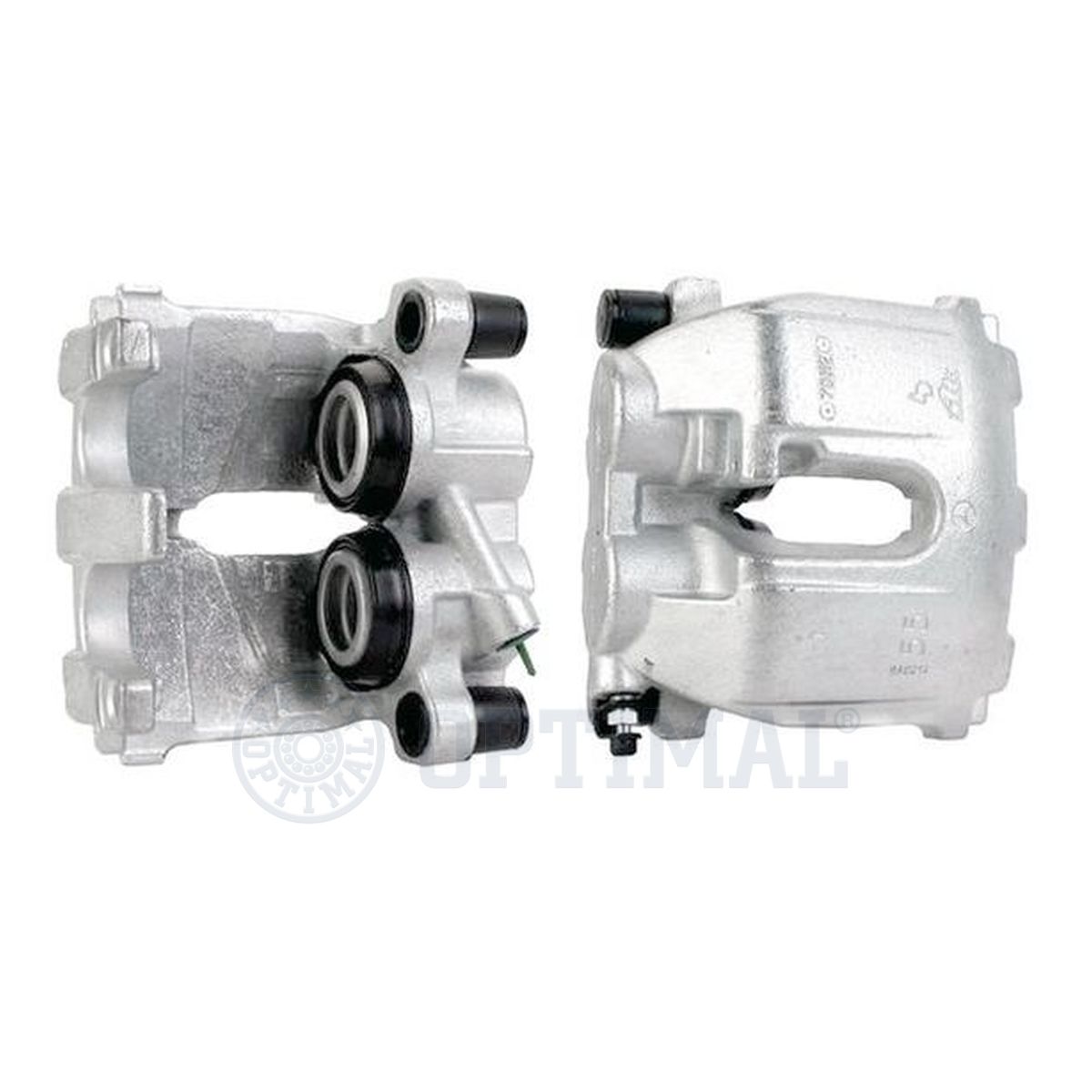 BC-1272L