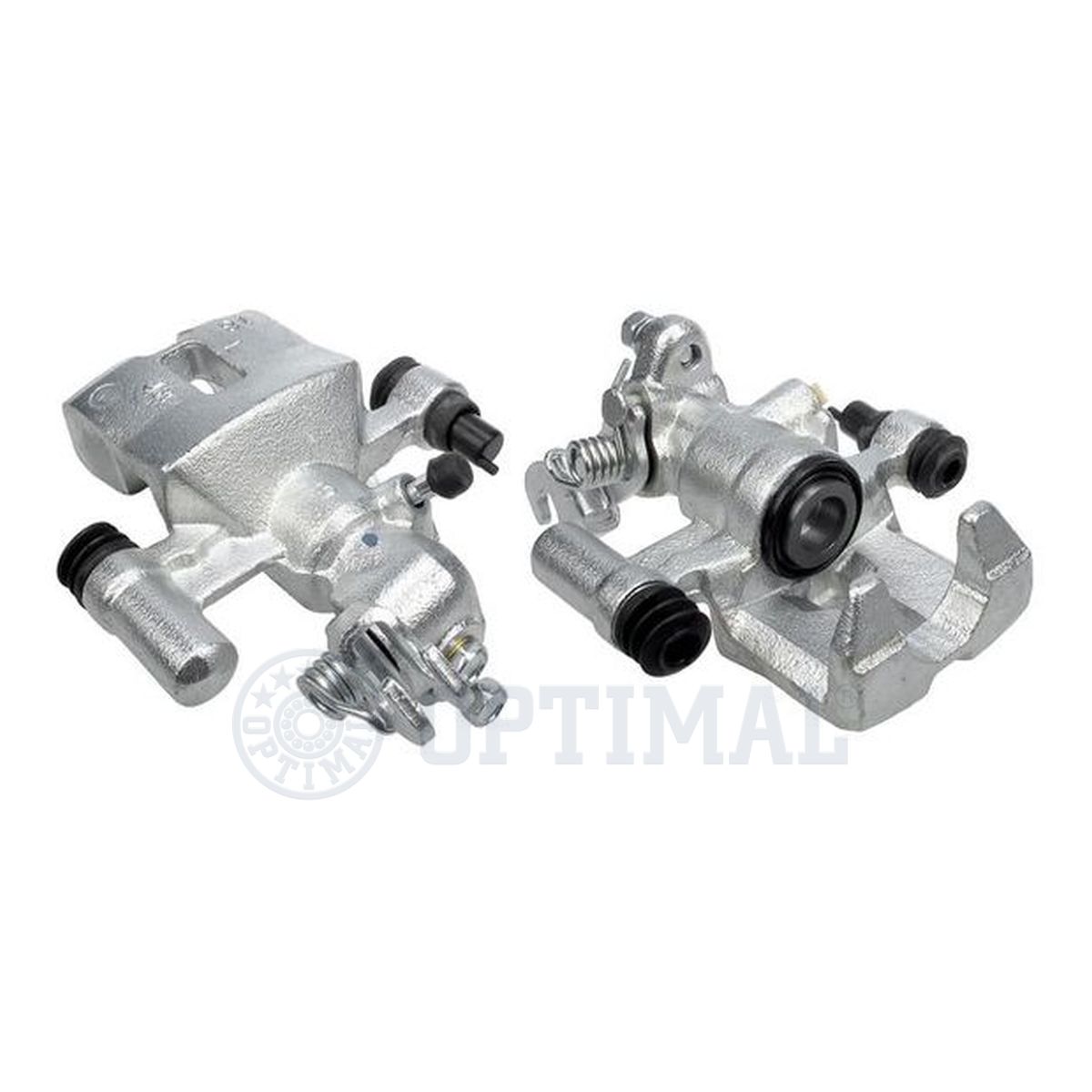 BC-1273L