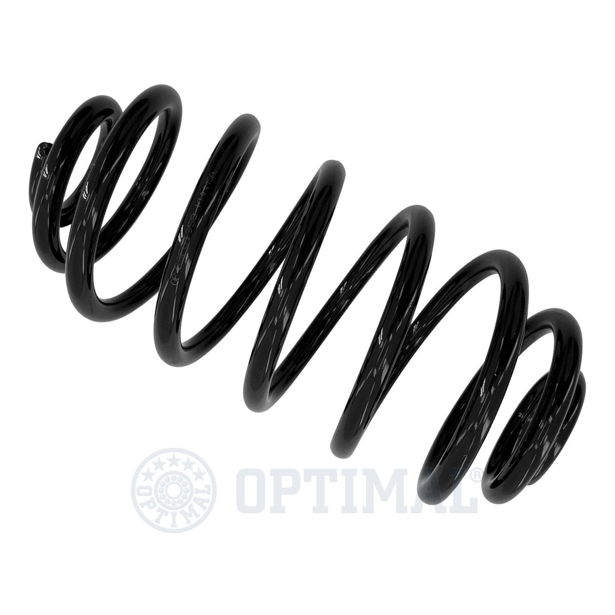 OP-CSP01358