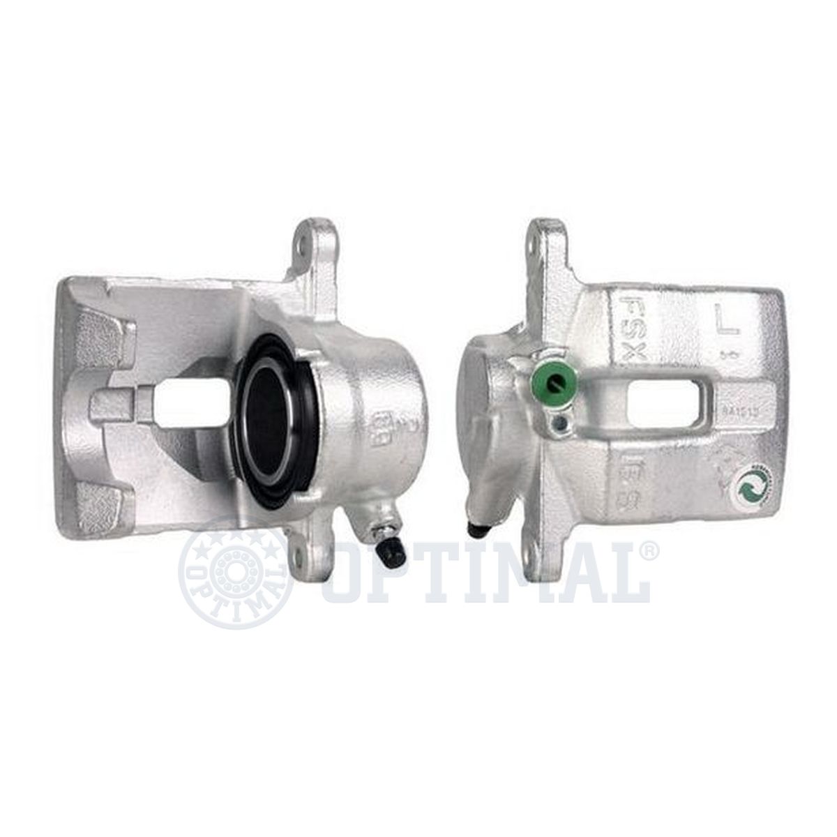 BC-1279L
