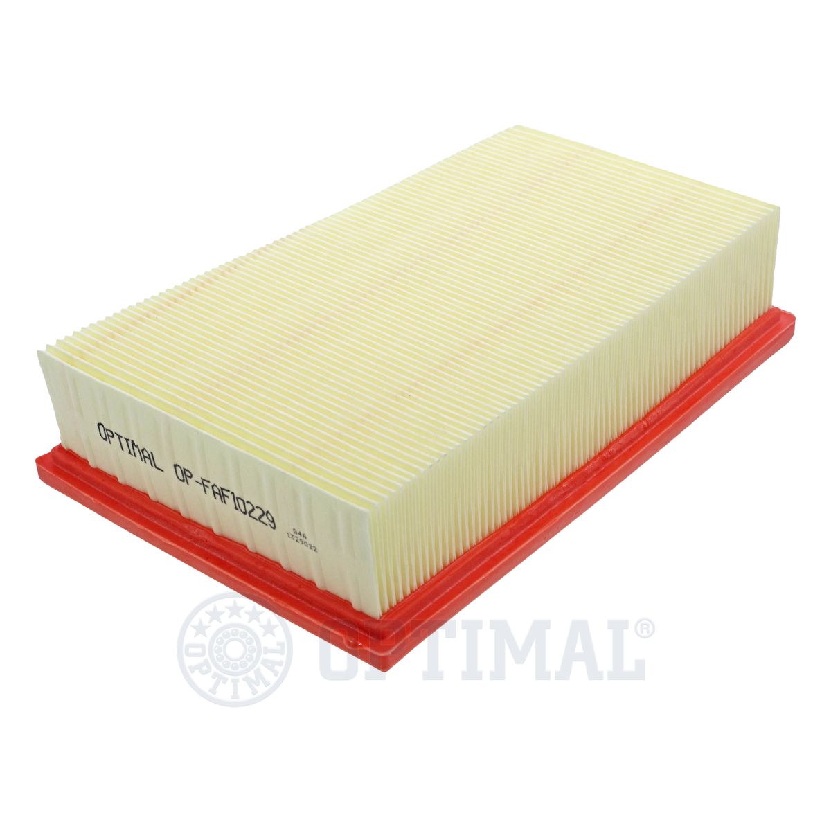 OP-FAF10229