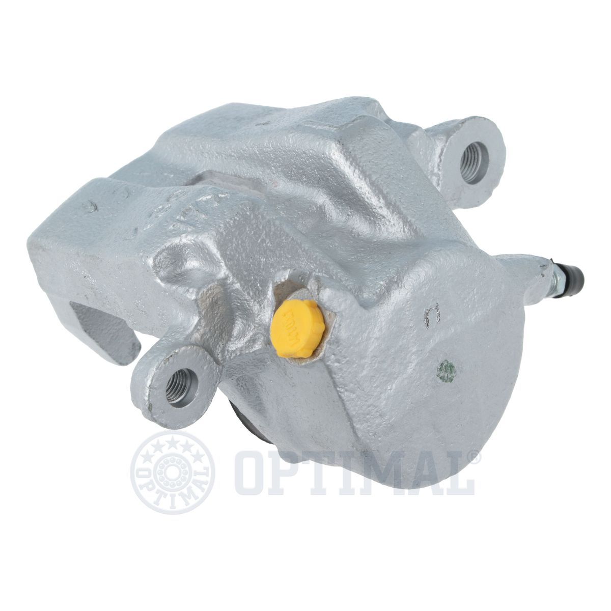 BC-1210L