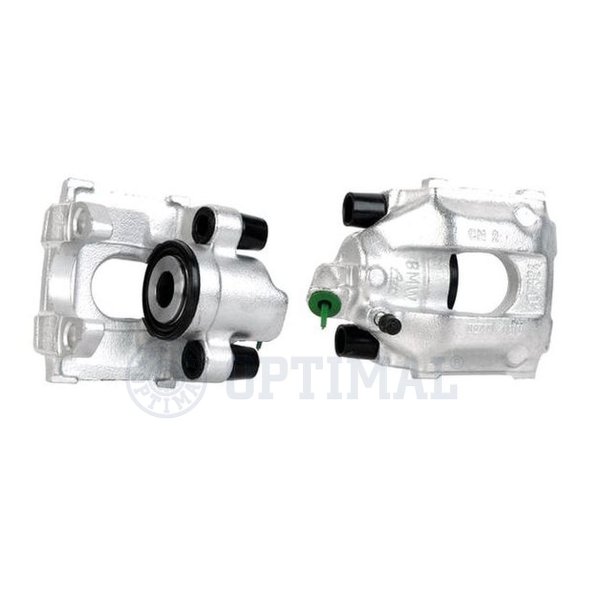 BC-2259R