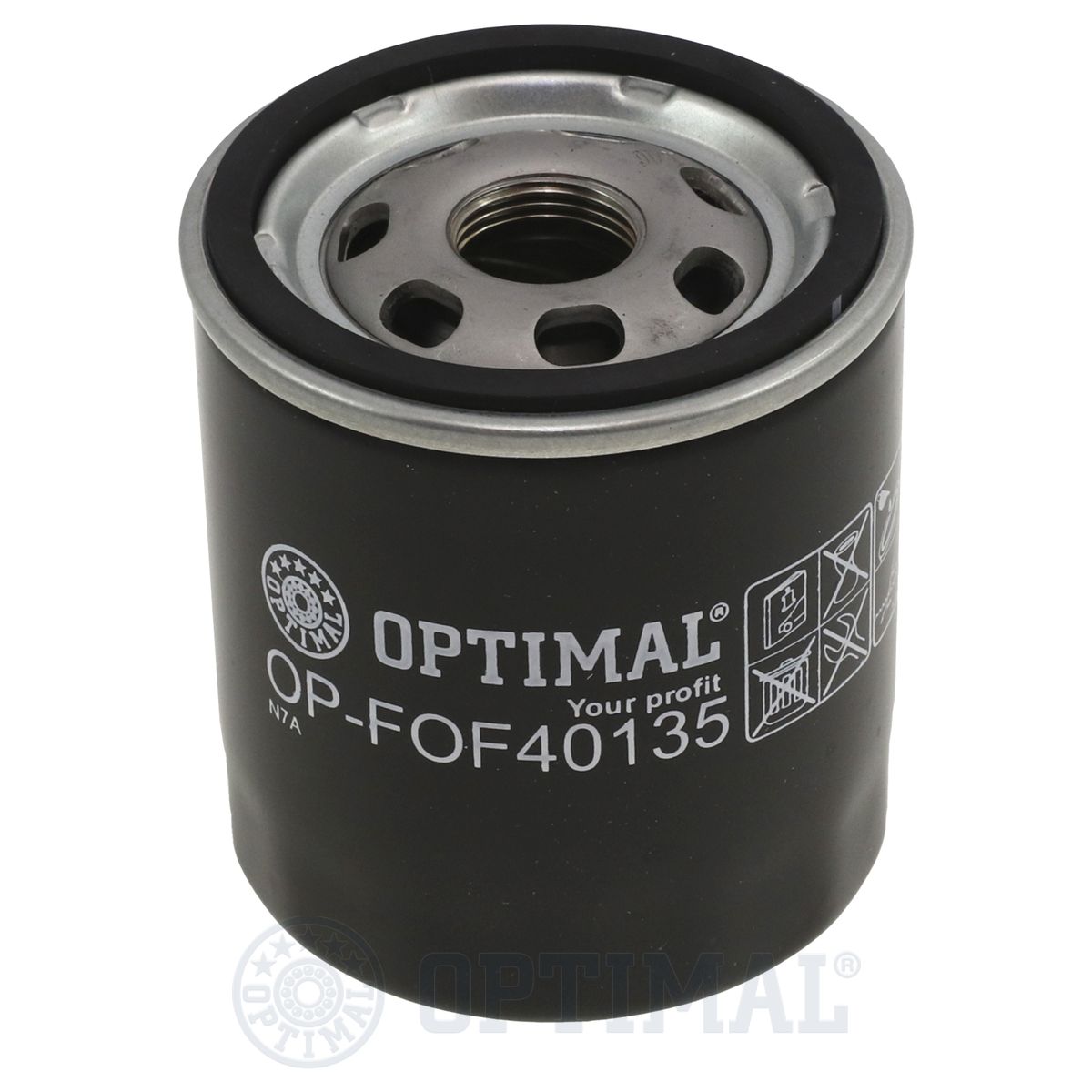 OP-FOF40135
