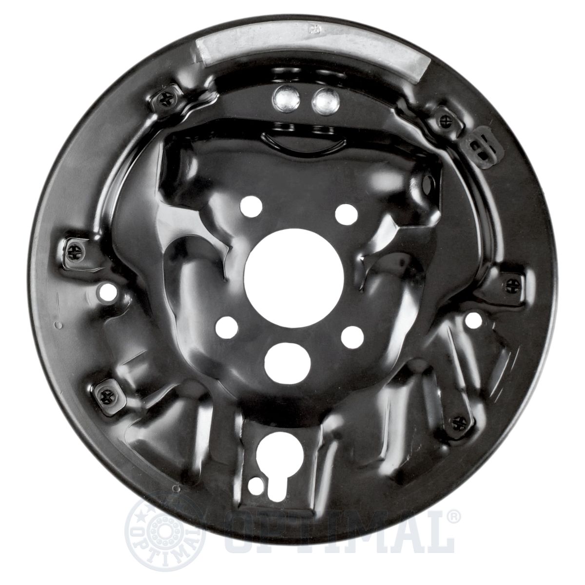 BSP-1065R