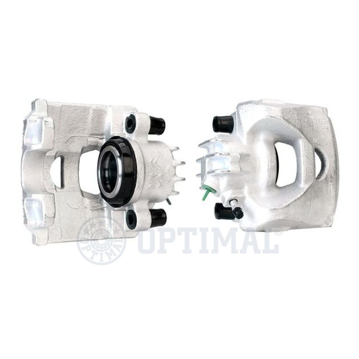 BC-1313R