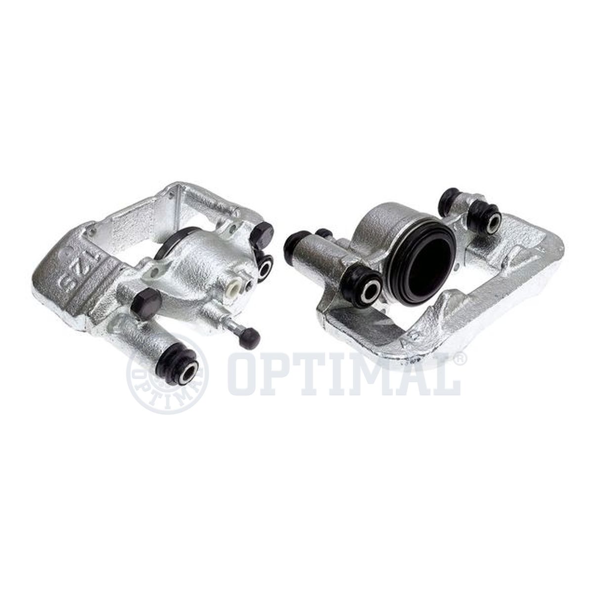 BC-2183L