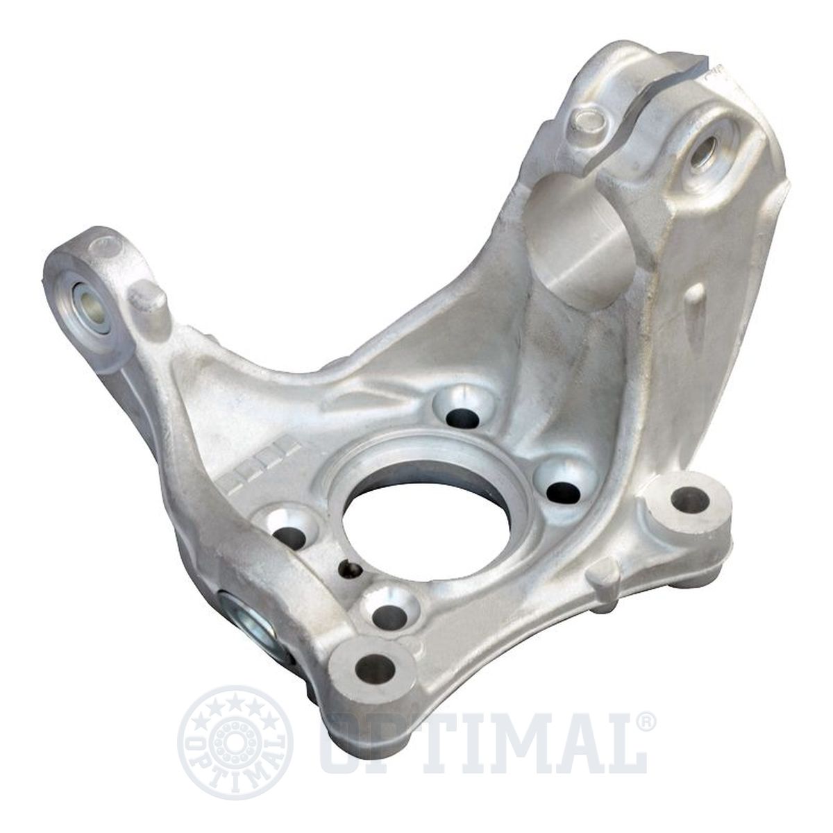 KN-101017-03-L