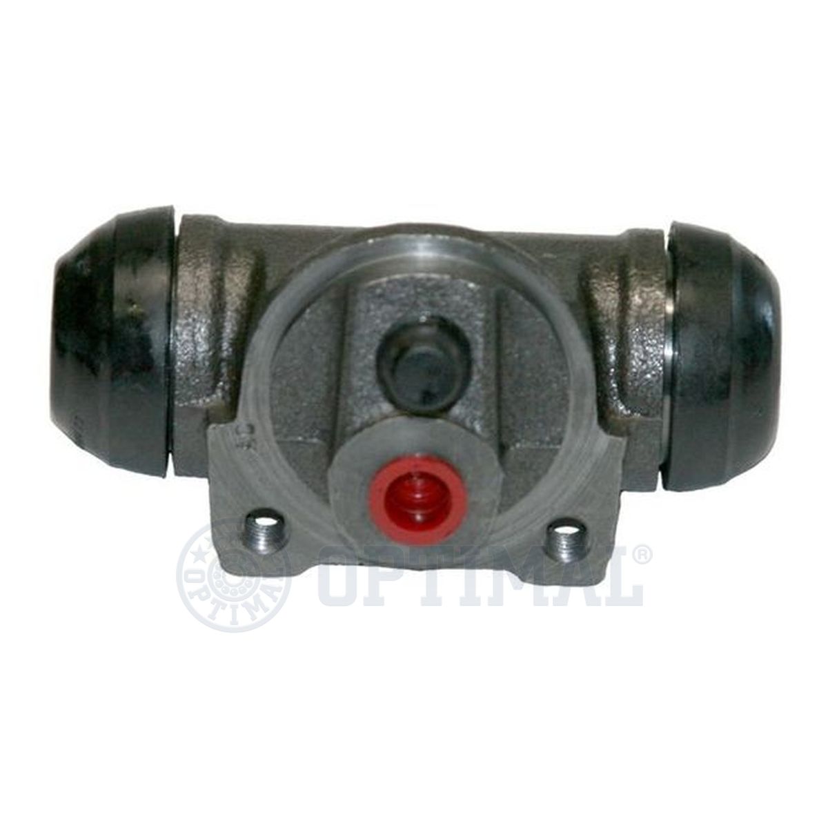 RZ-3493