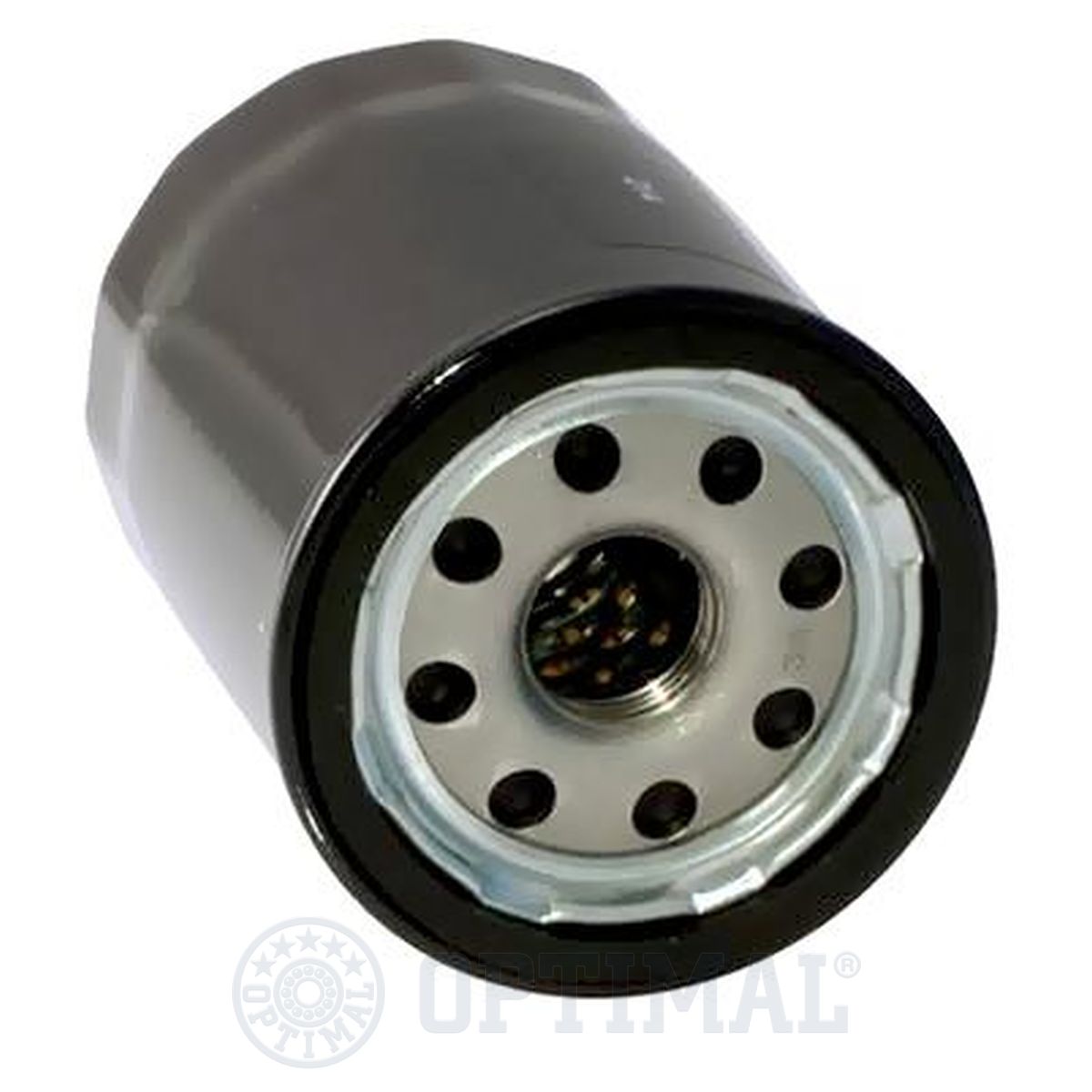 OP-FOF40151
