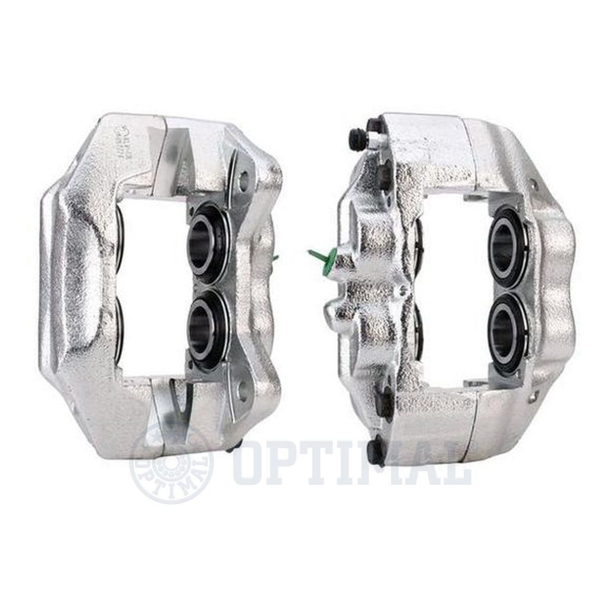 BC-1200R