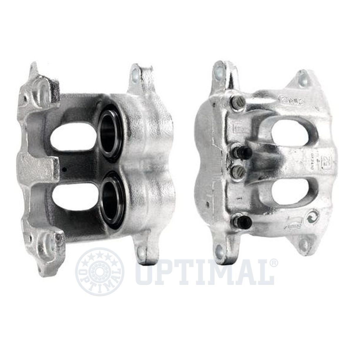 BC-2416L