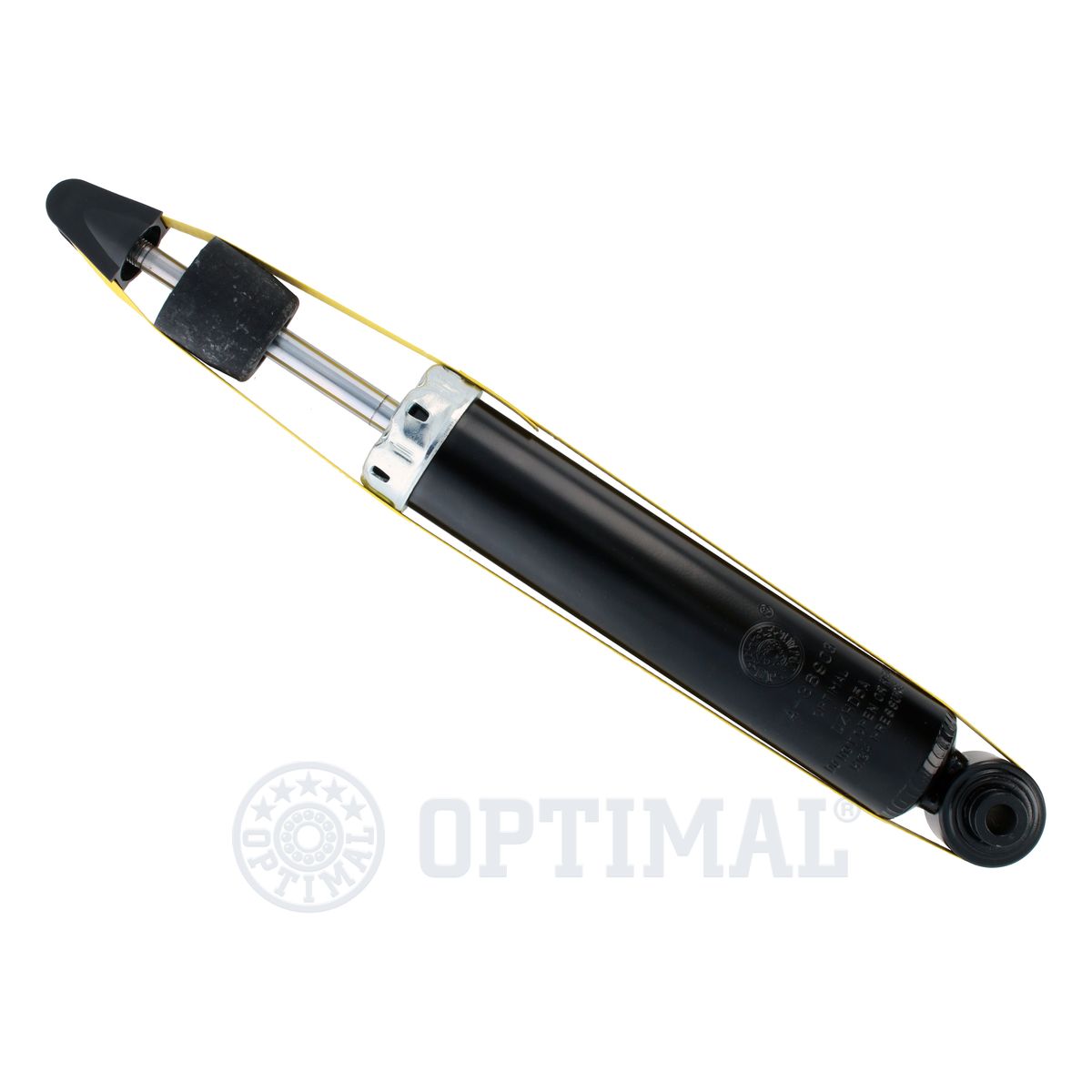 A-3690G