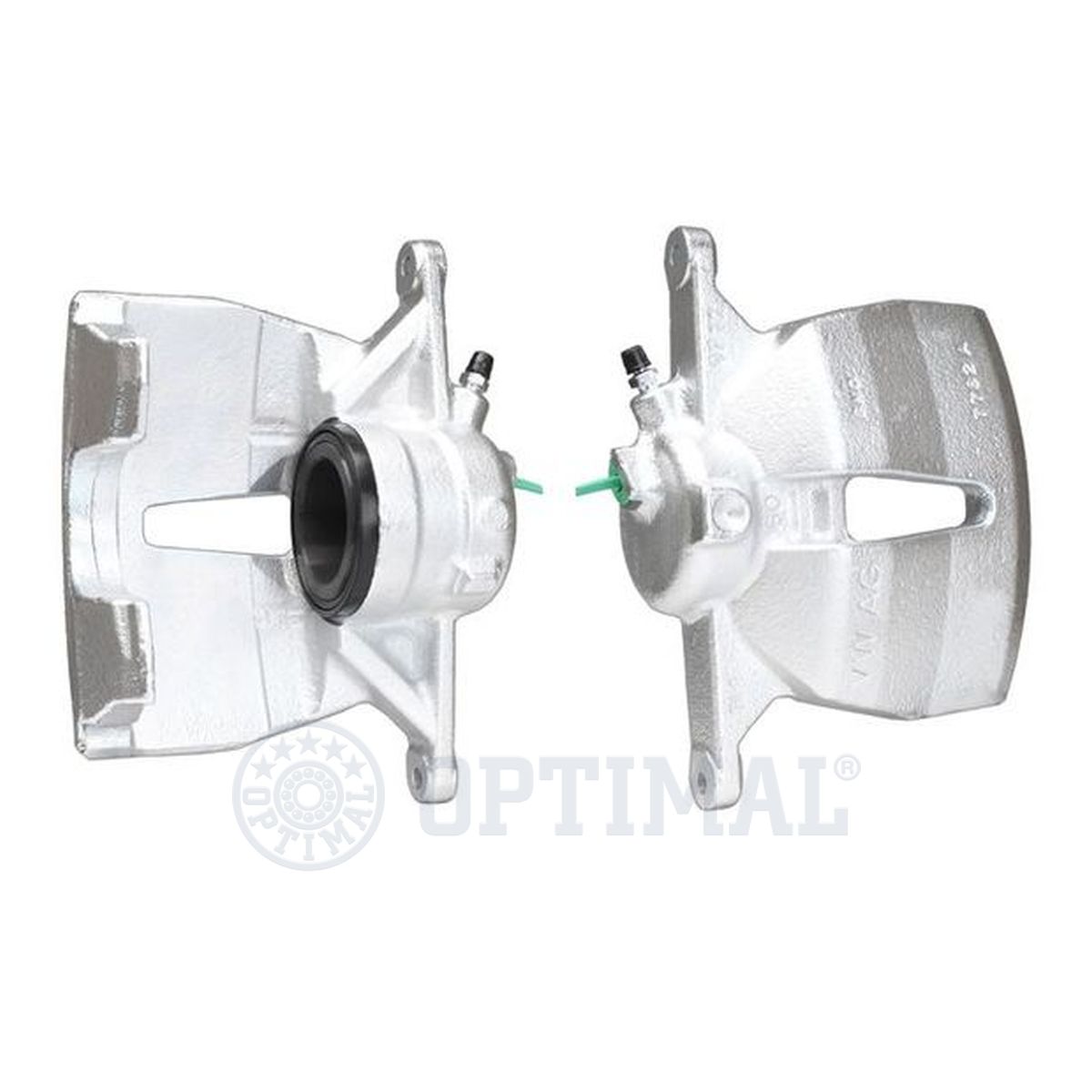 BC-2771L