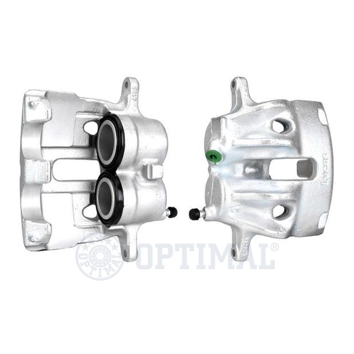 BC-1709R