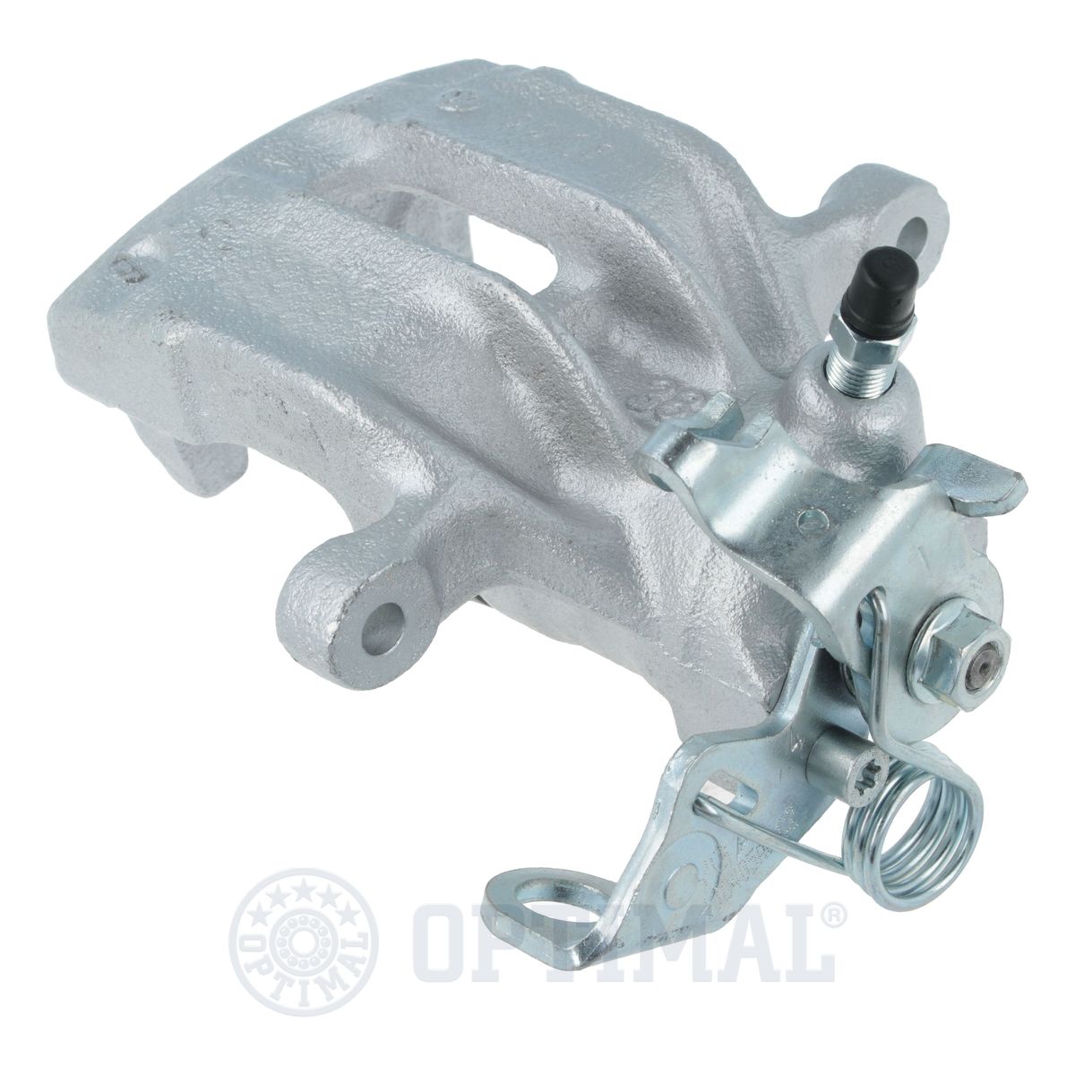 BC-1015L