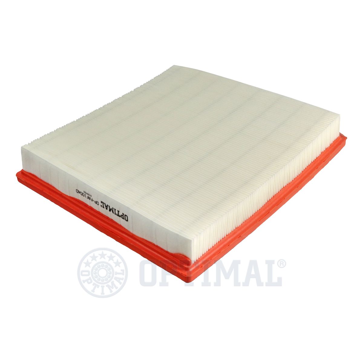 OP-FAF10040