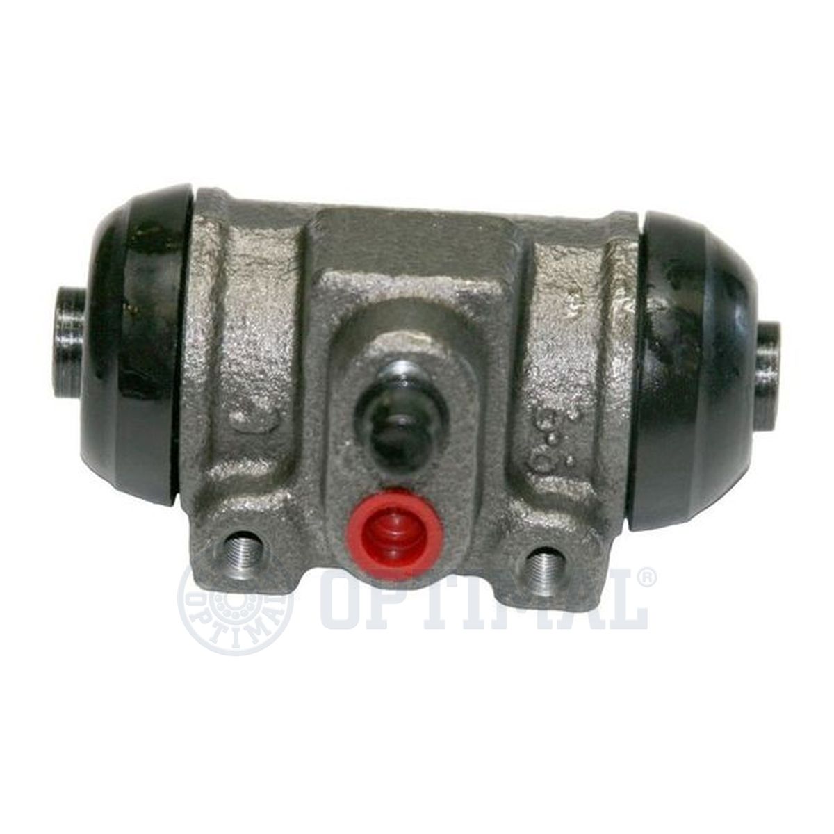 RZ-3498