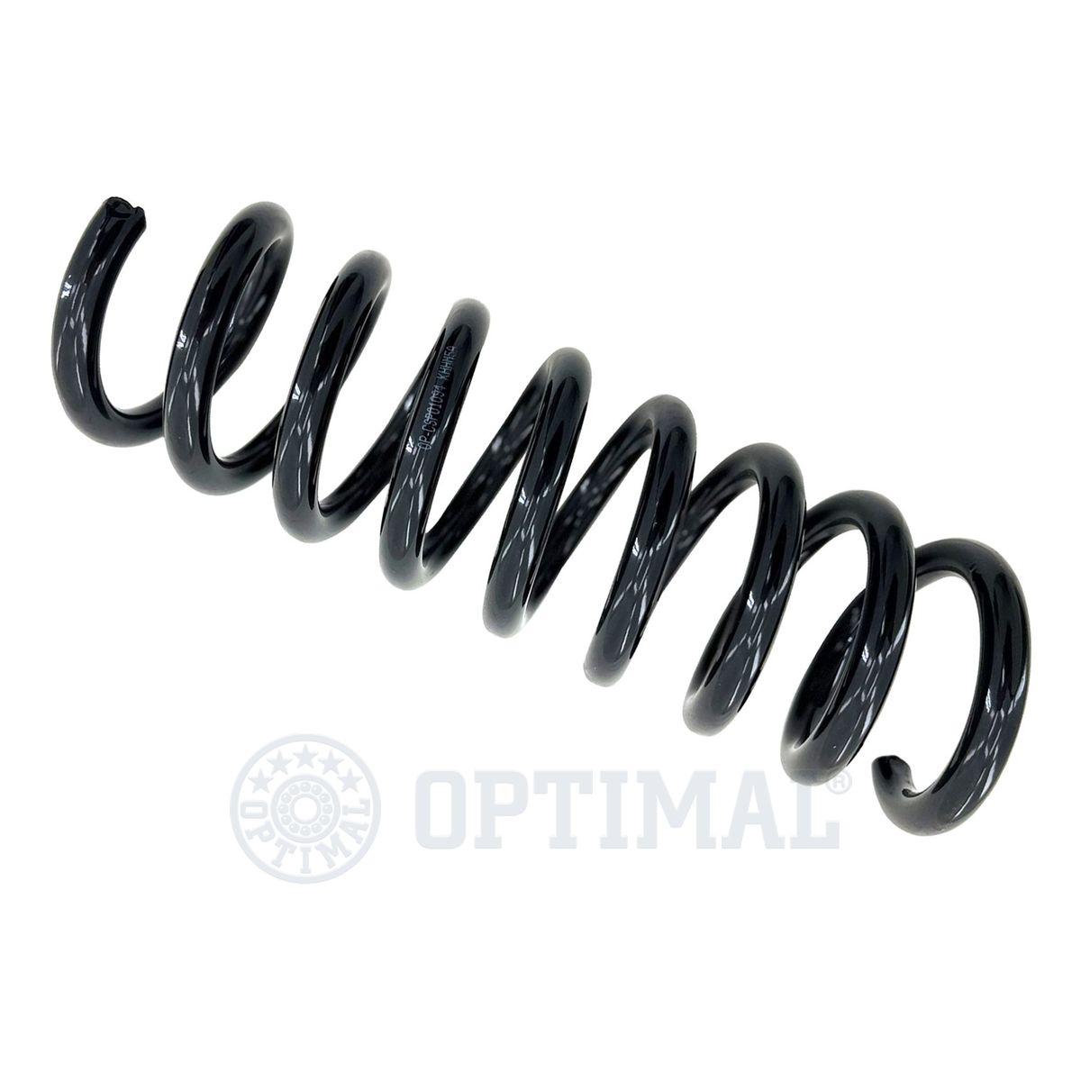 OP-CSP01094