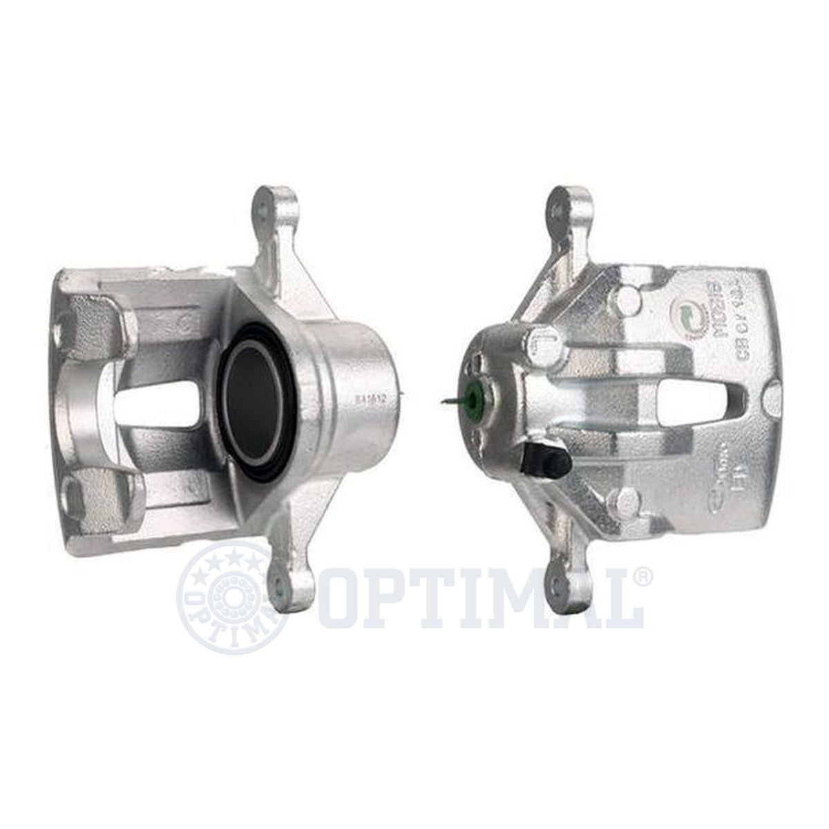 BC-1201L