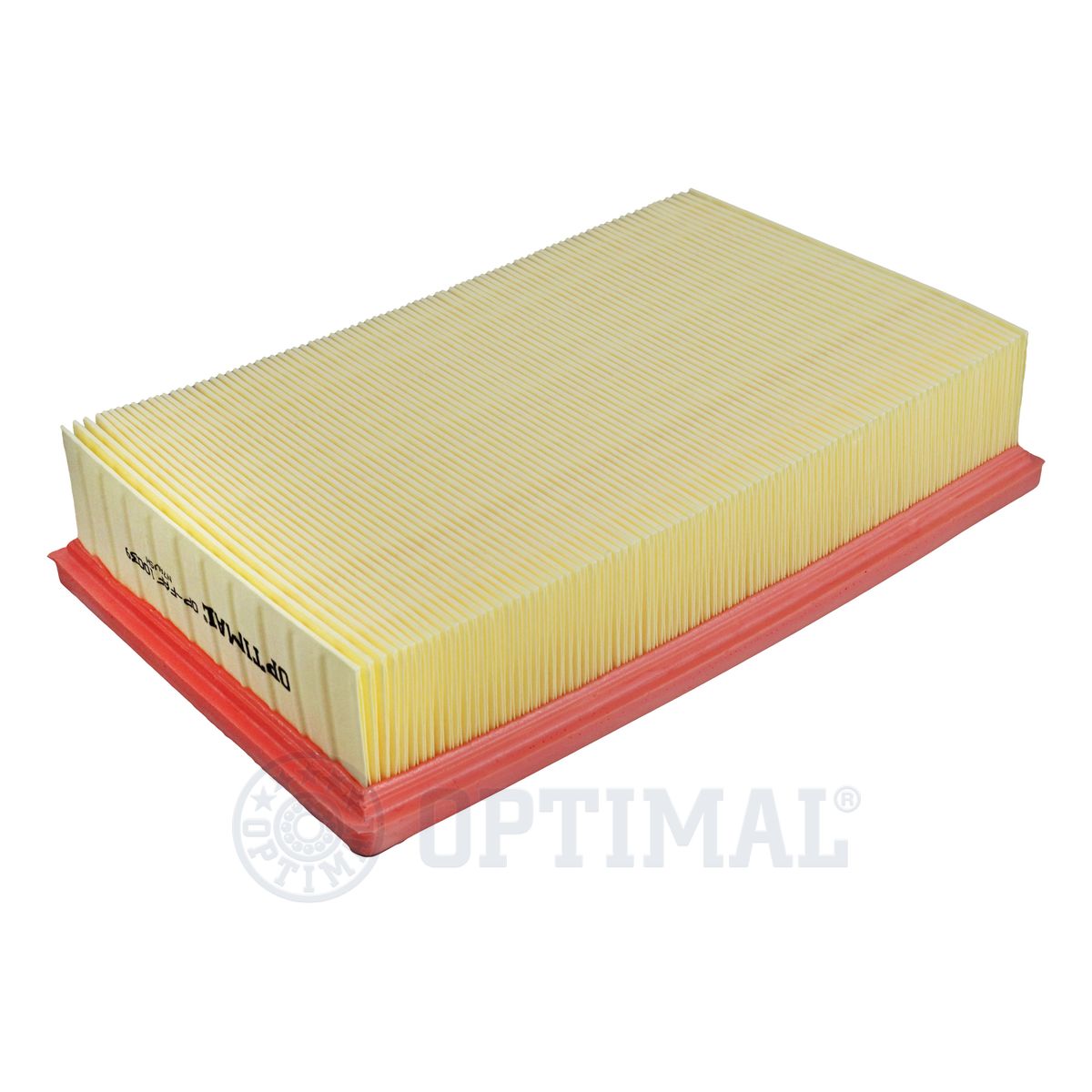 OP-FAF10039