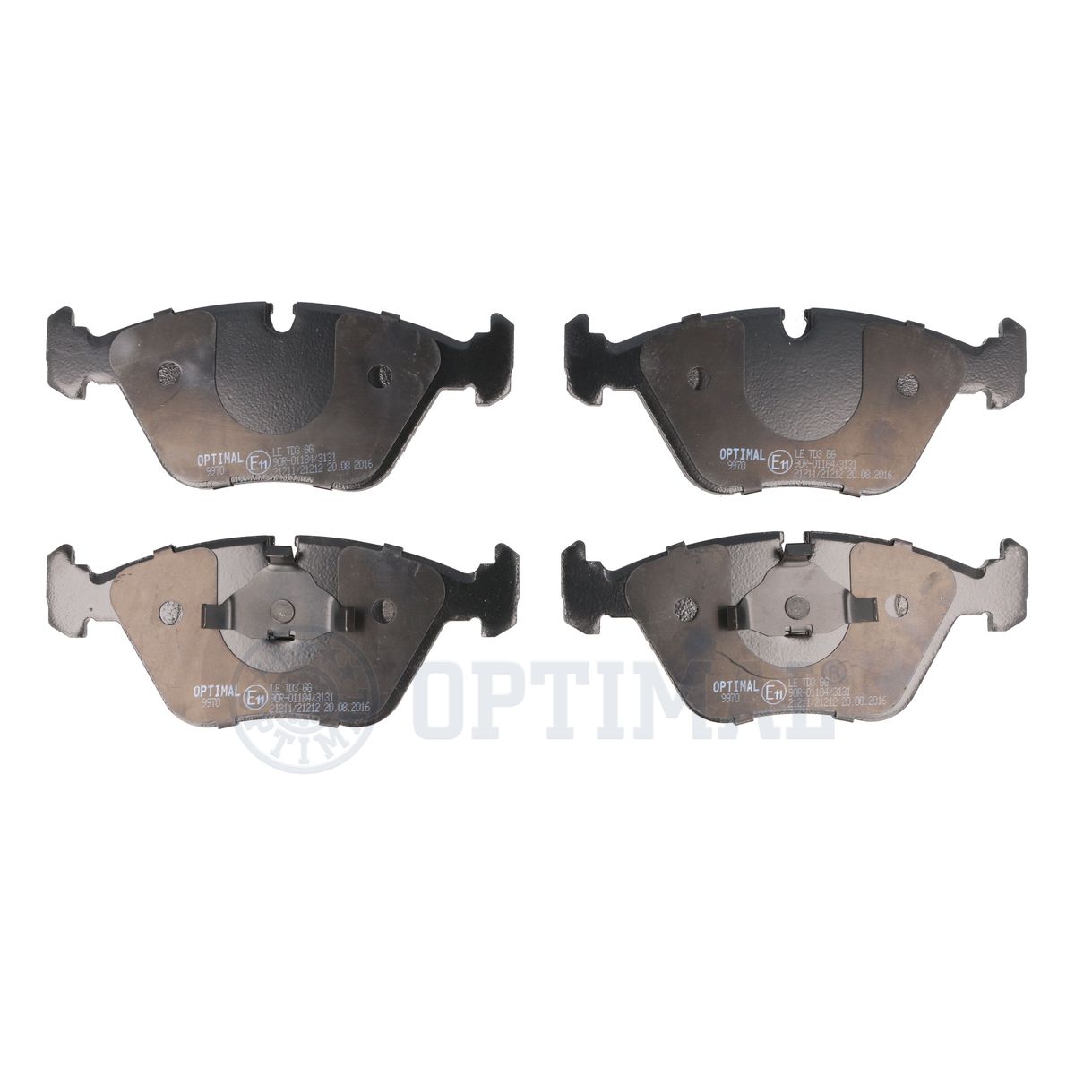 BP-09970