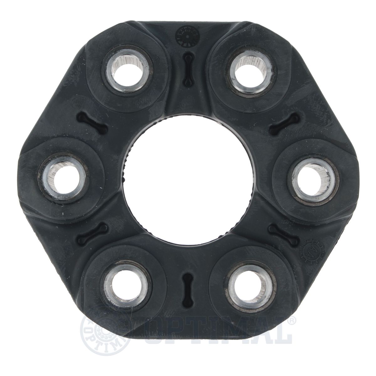 F3-1035A