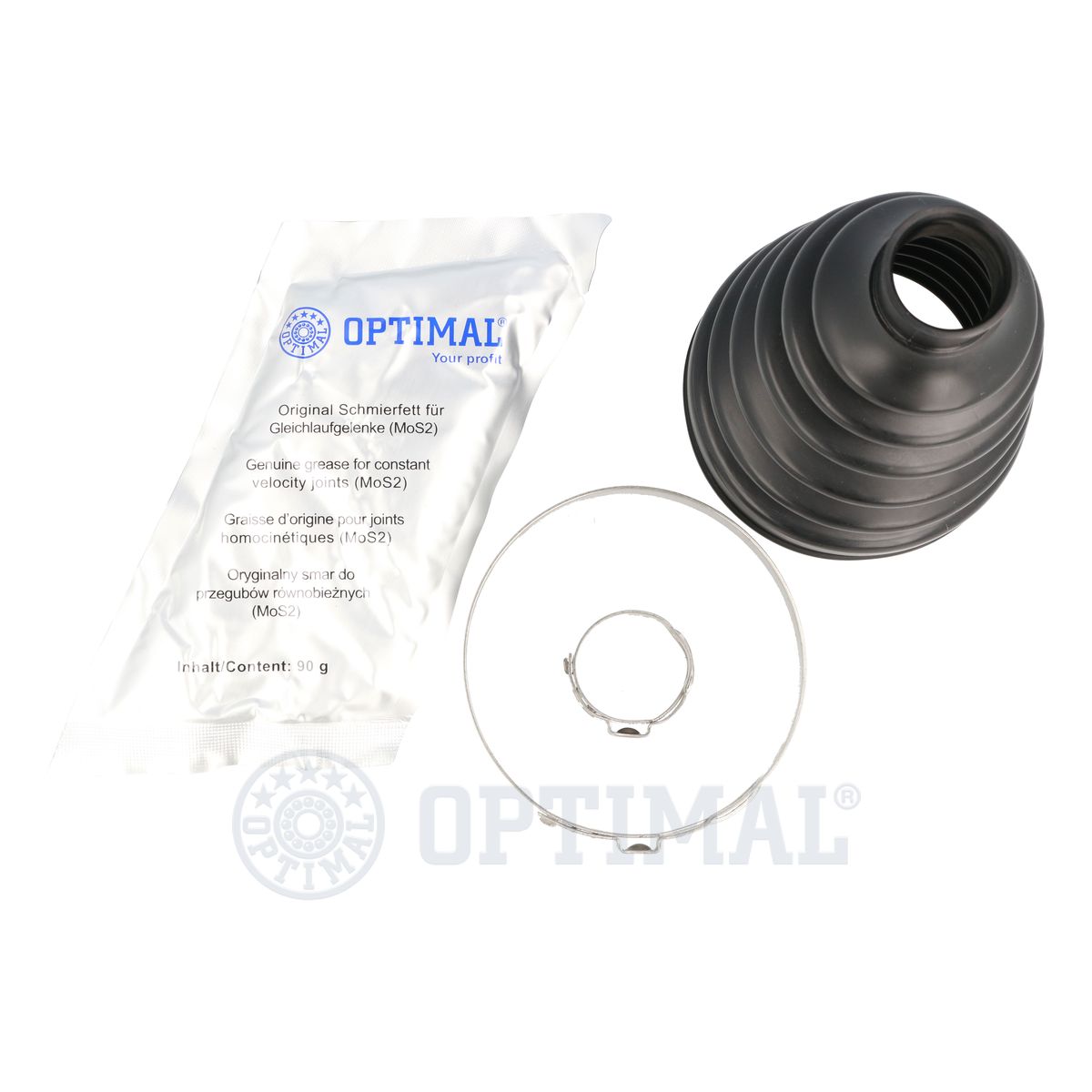 CVB-10744TPE