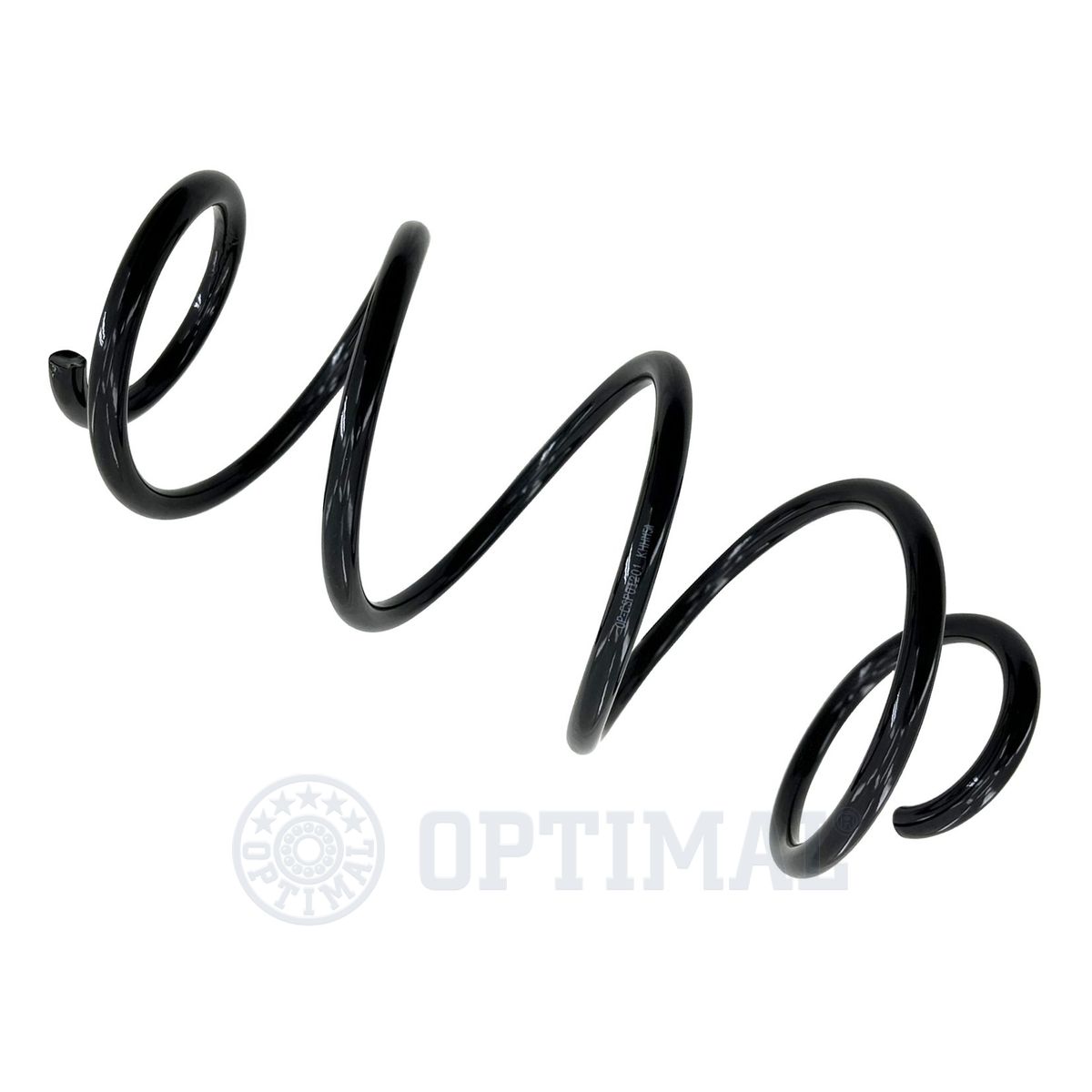 OP-CSP01201