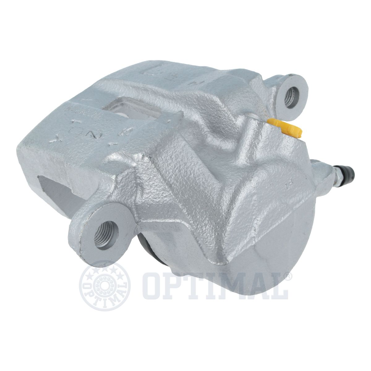BC-1202L