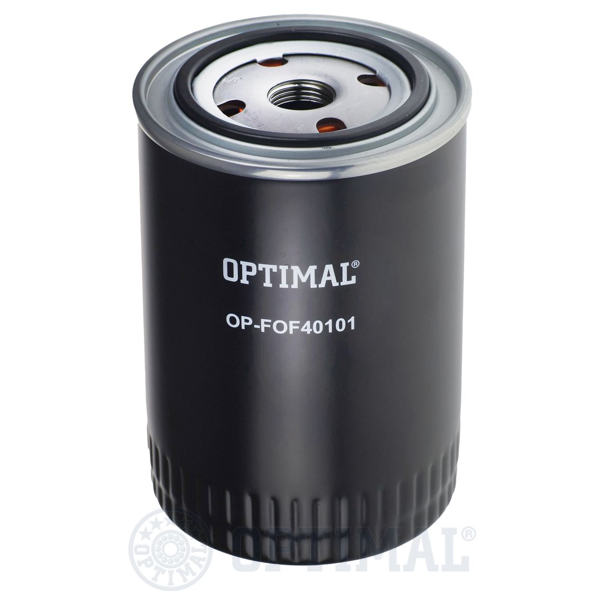 OP-FOF40101