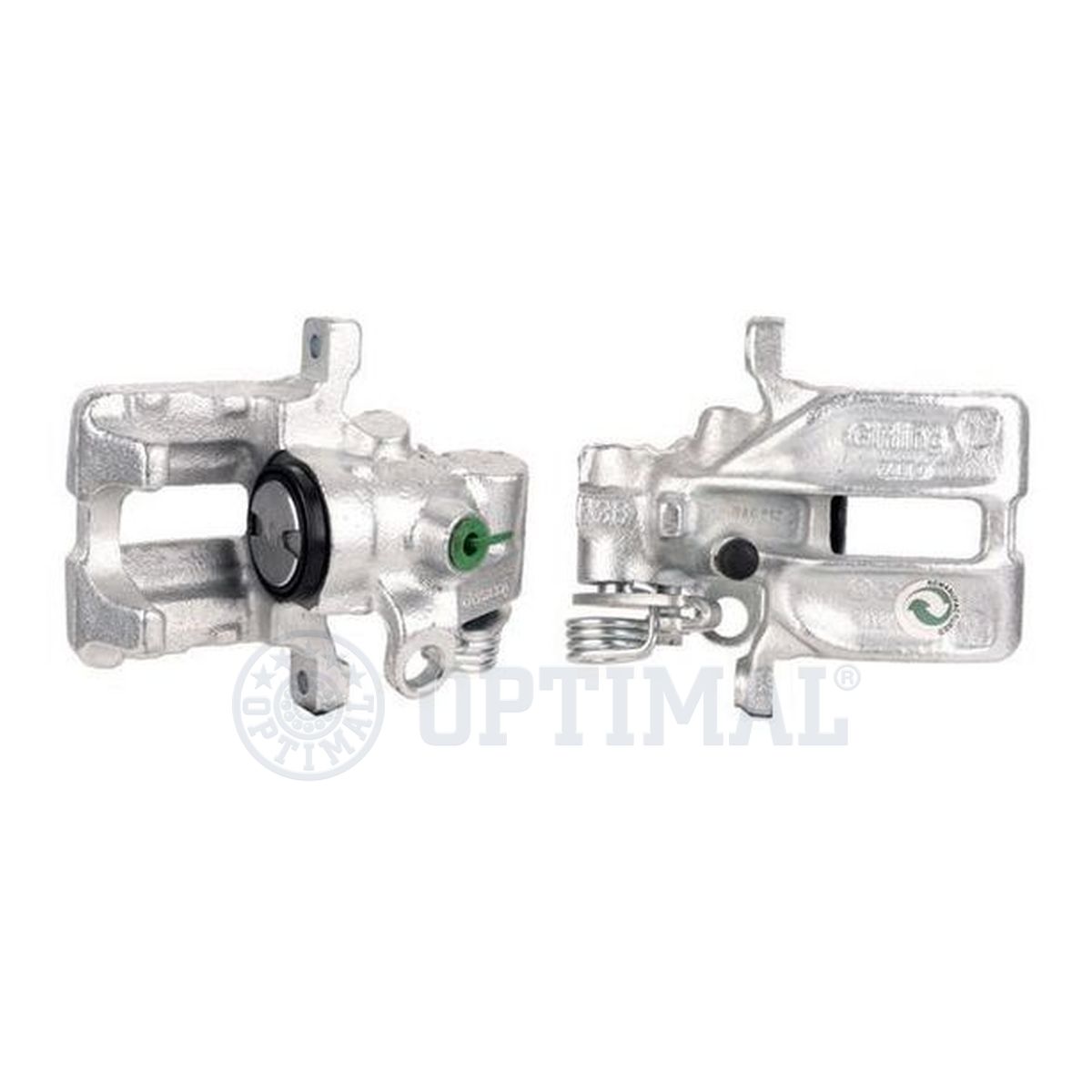 BC-1383L