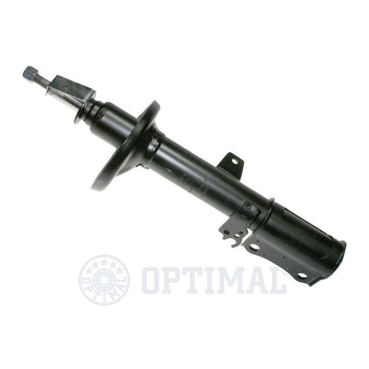 A-3088GR