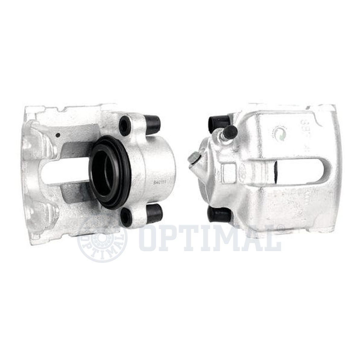 BC-2227L