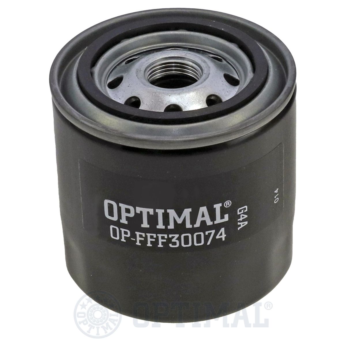 OP-FFF30074