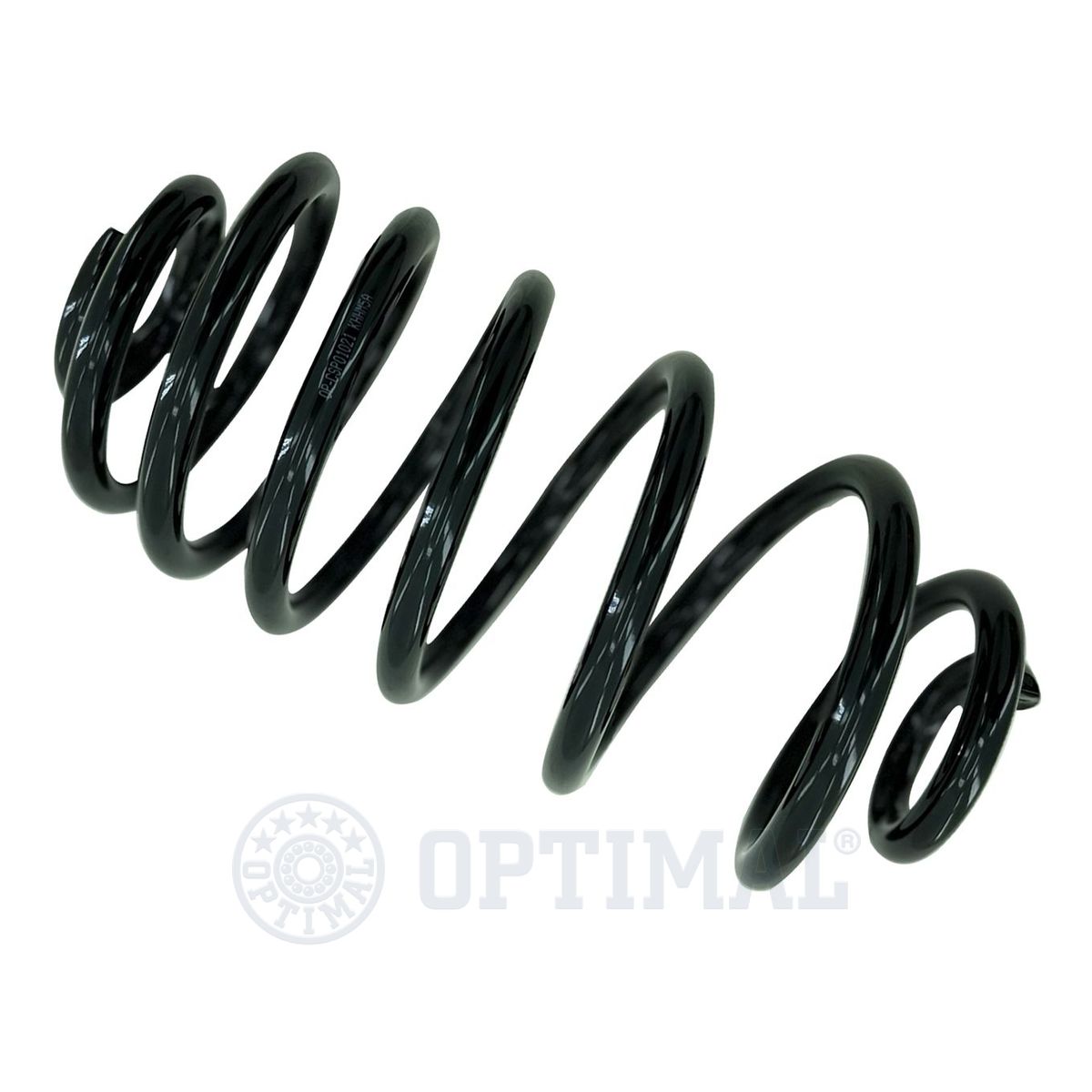 OP-CSP01021