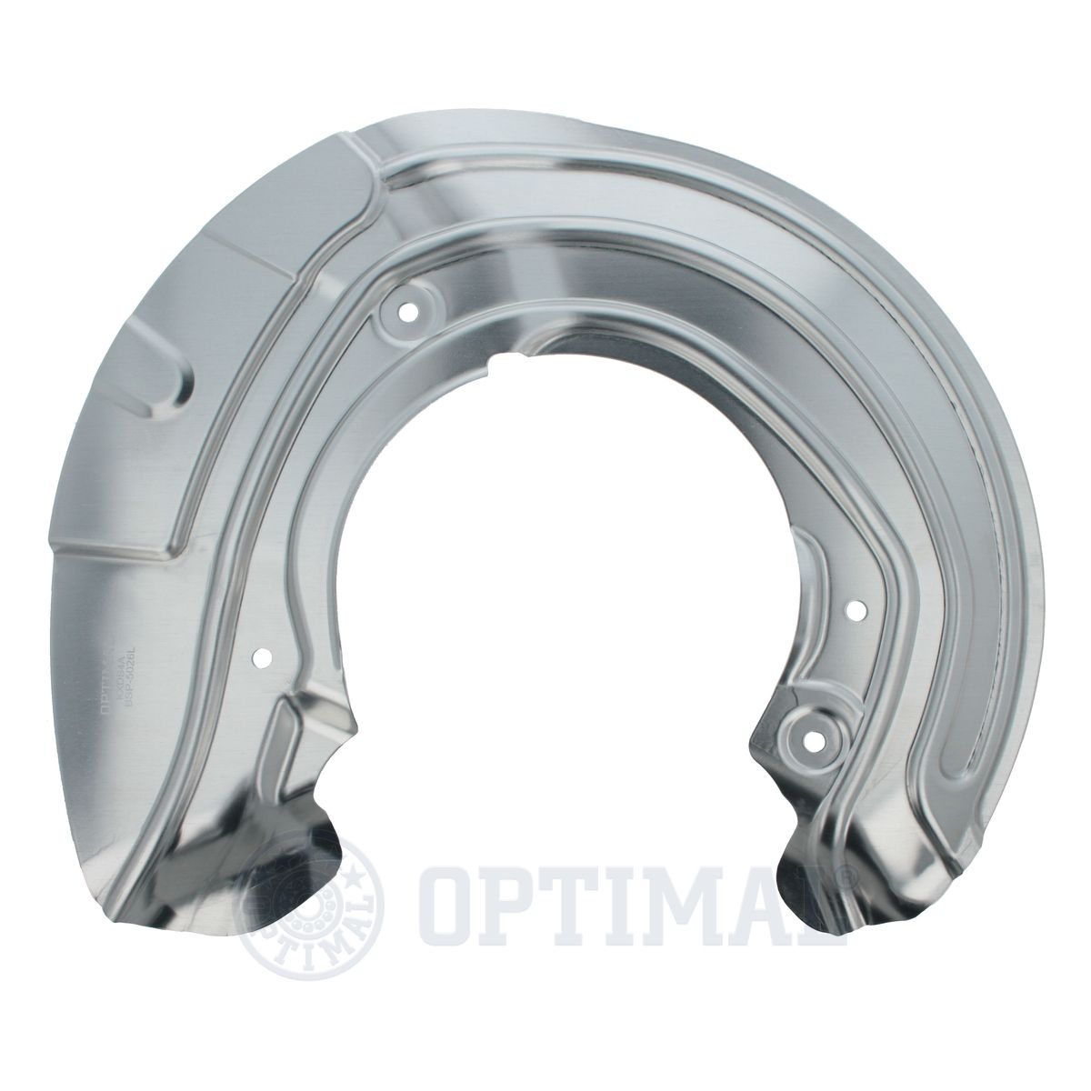 BSP-5026L