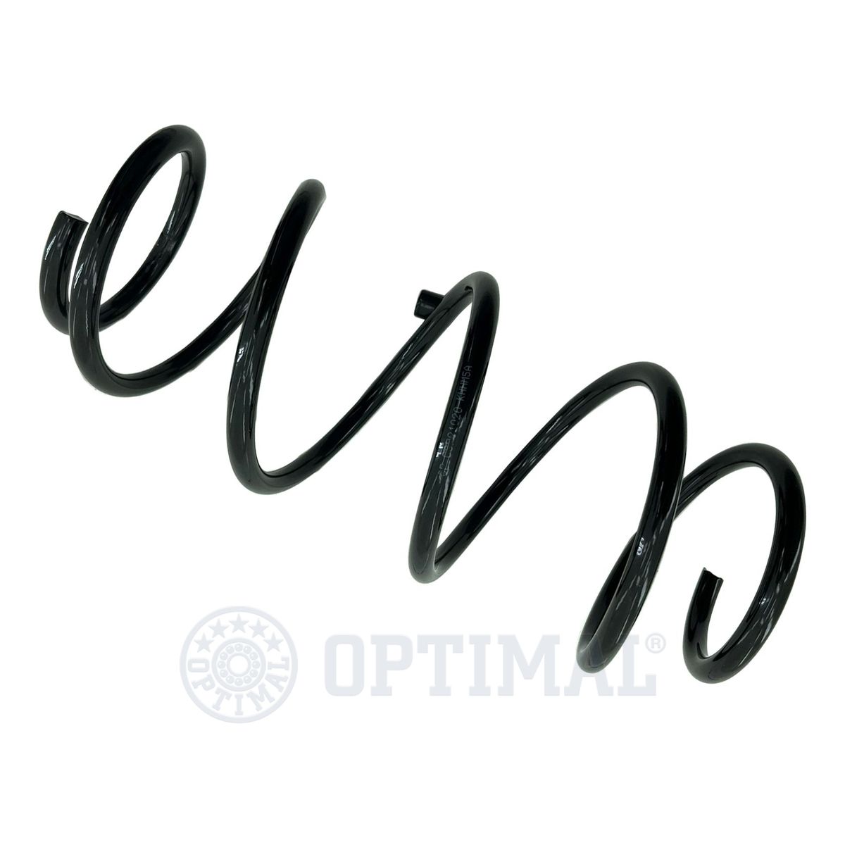 OP-CSP01020