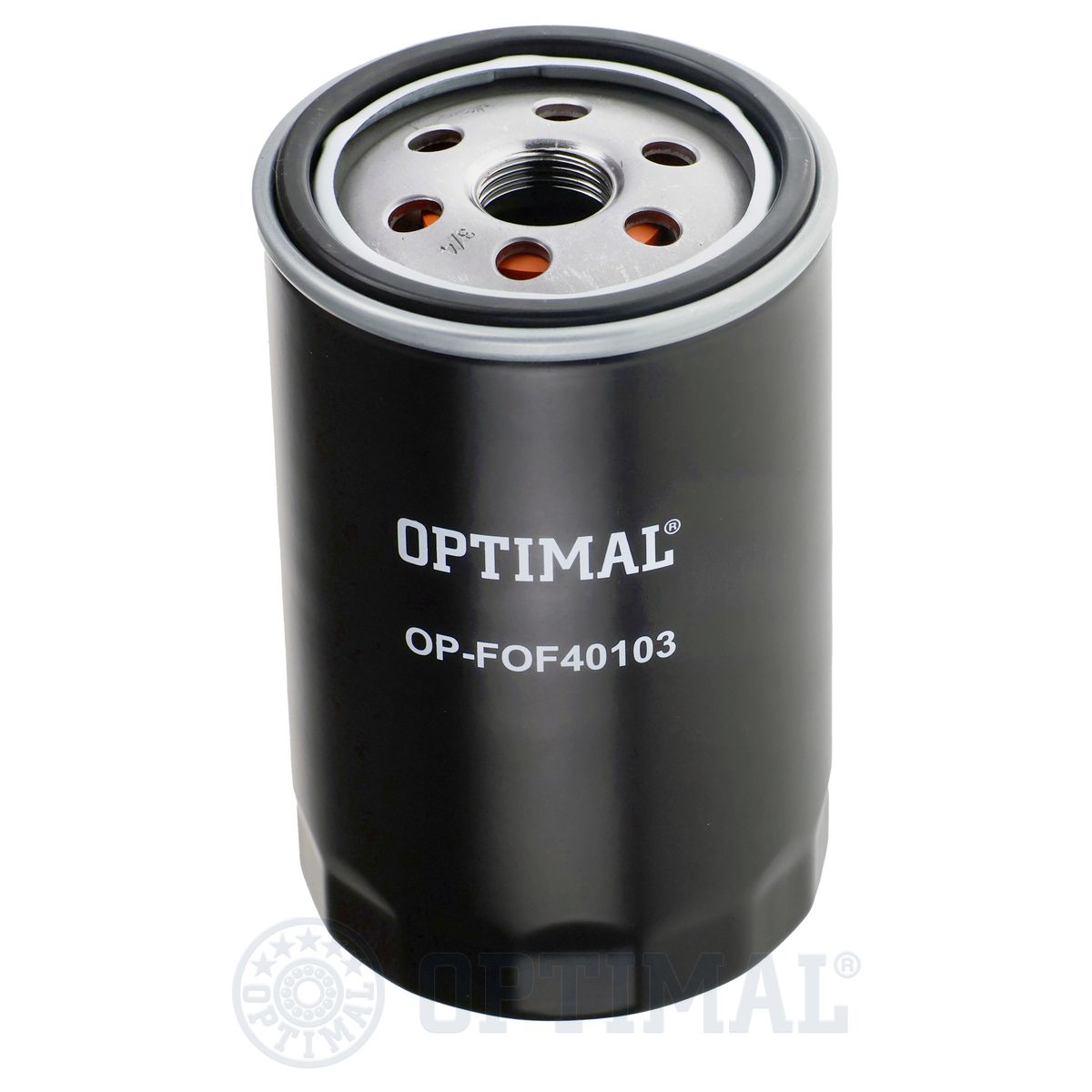 OP-FOF40103