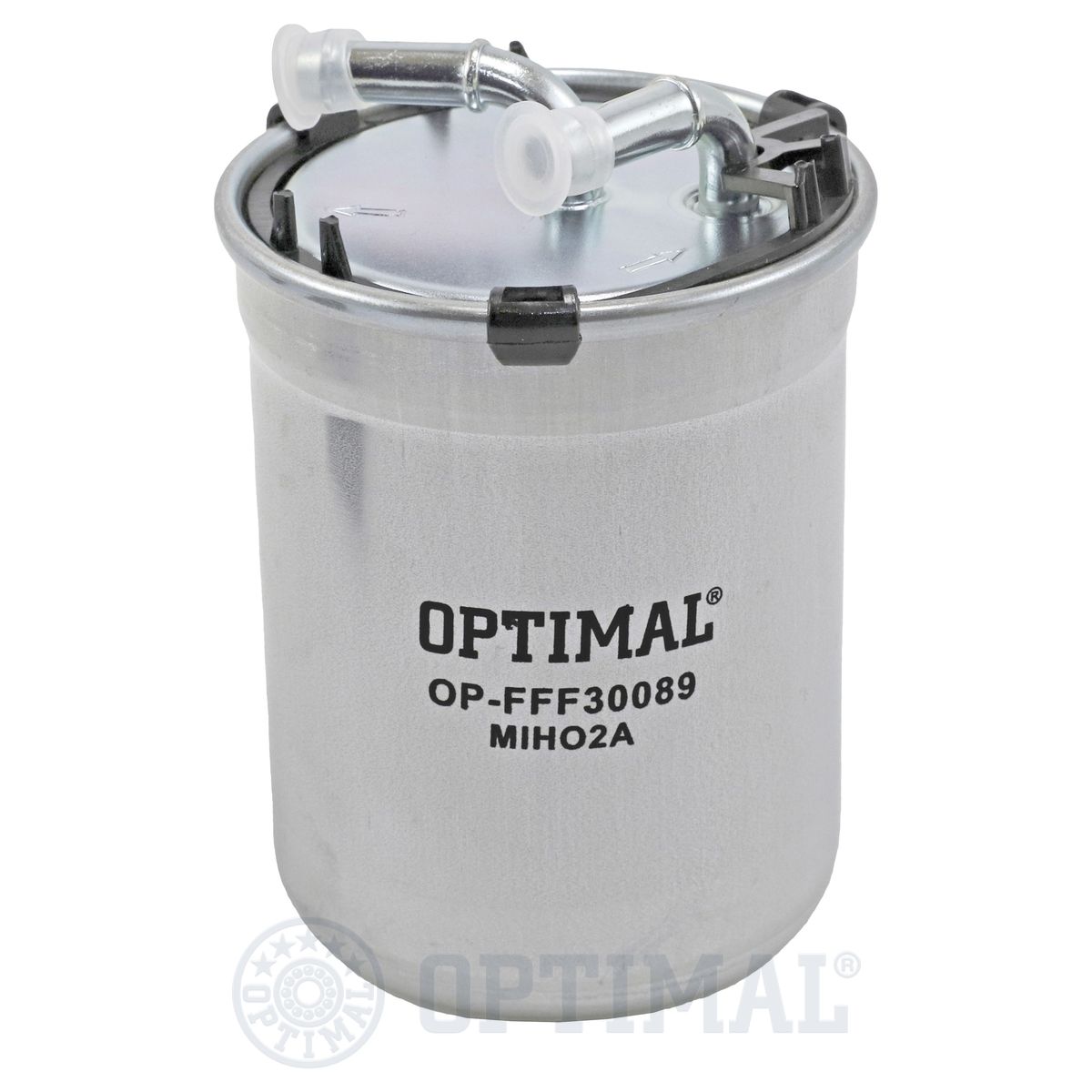 OP-FFF30089
