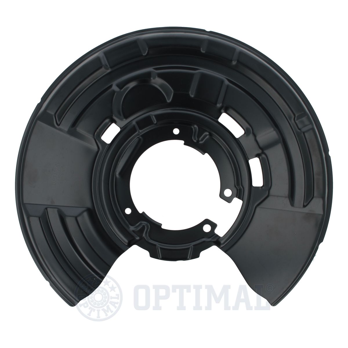 BSP-5027R