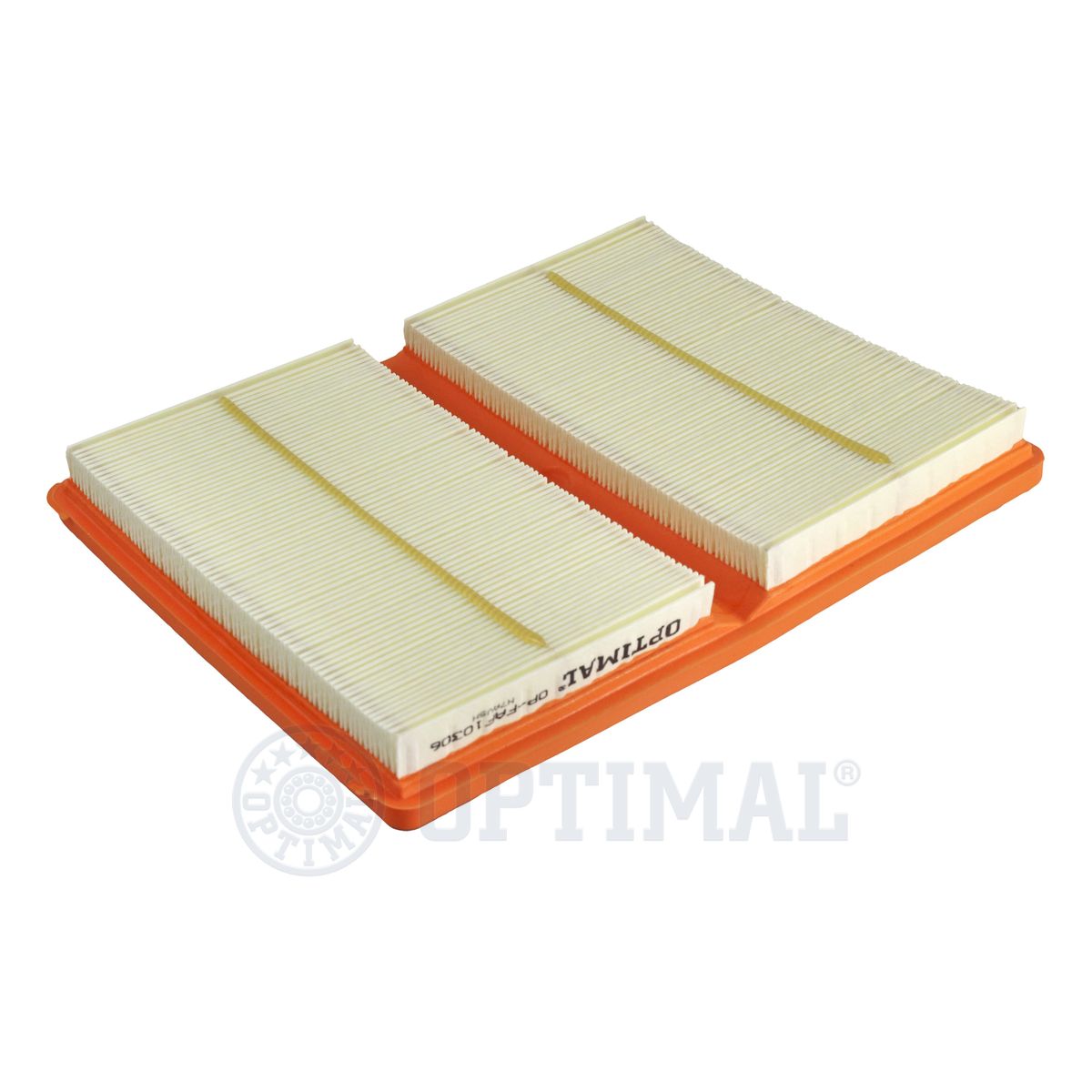 OP-FAF10306