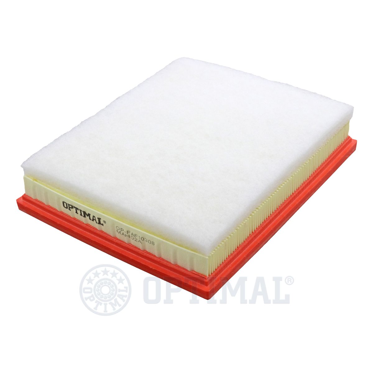 OP-FAF10308