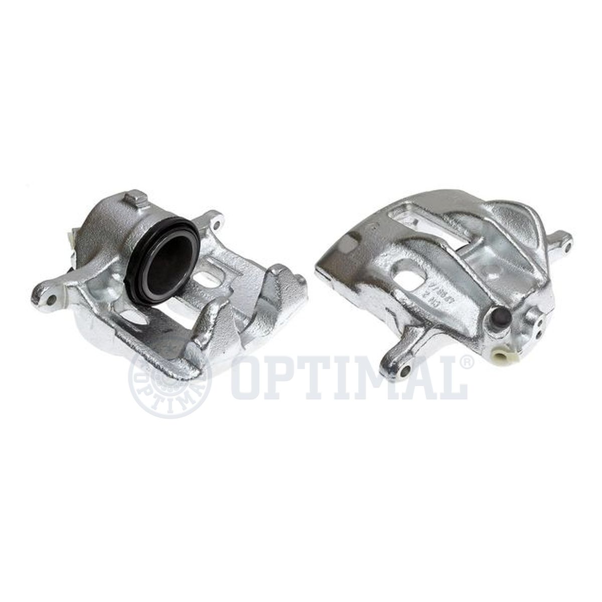BC-2291L