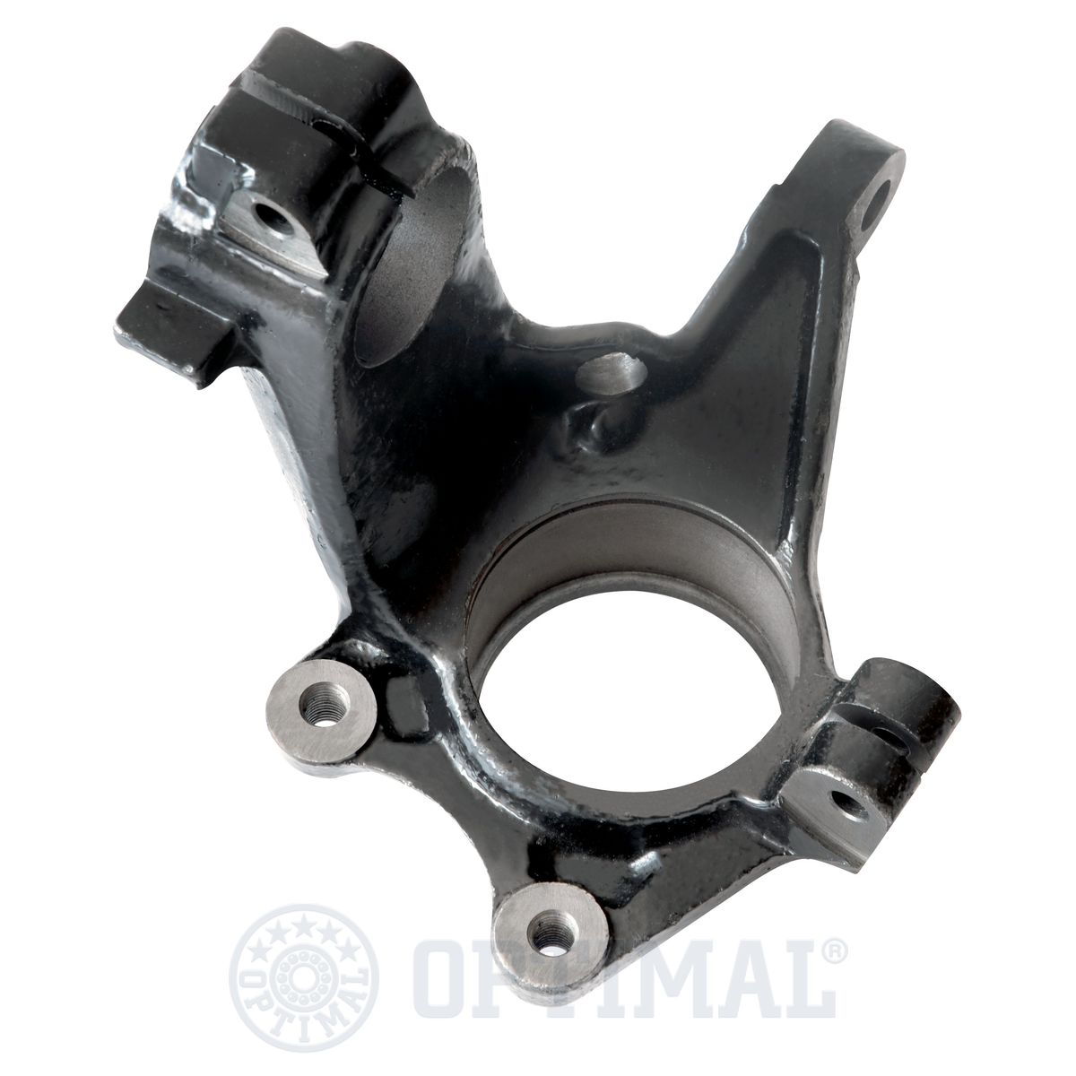 KN-601916-01-R