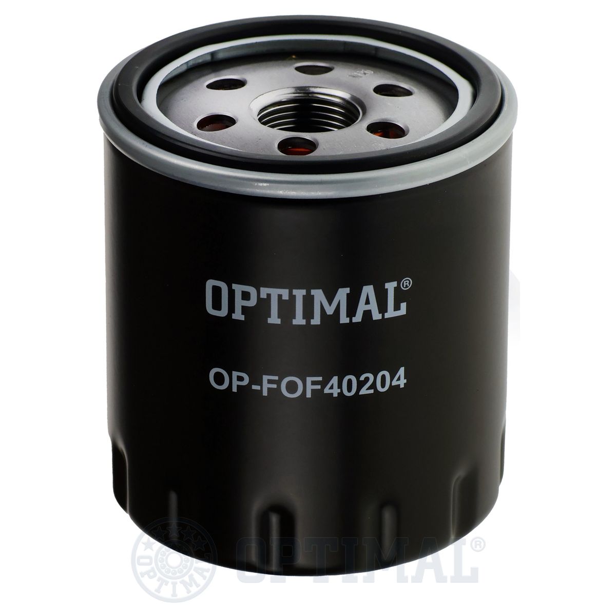 OP-FOF40204