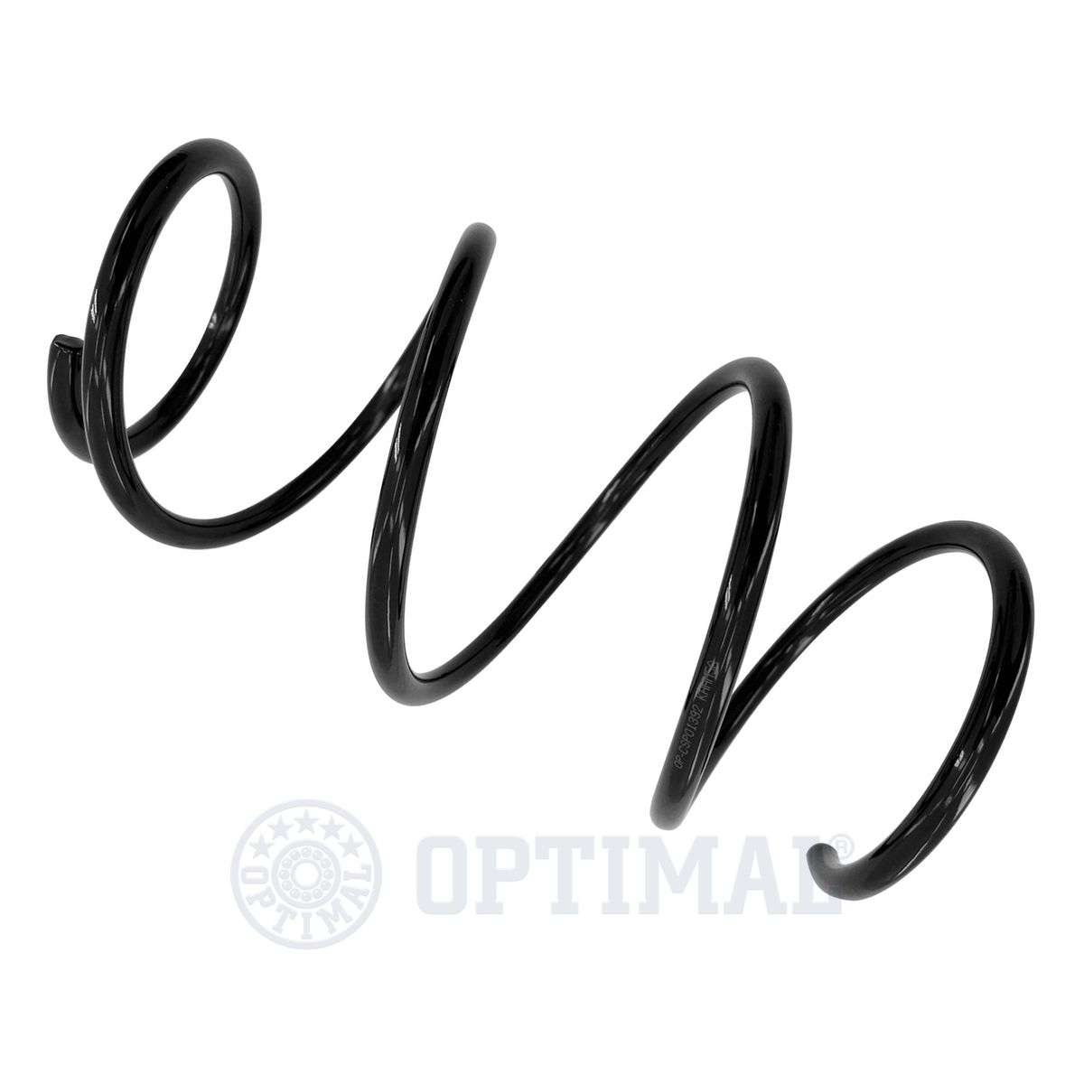 OP-CSP01392