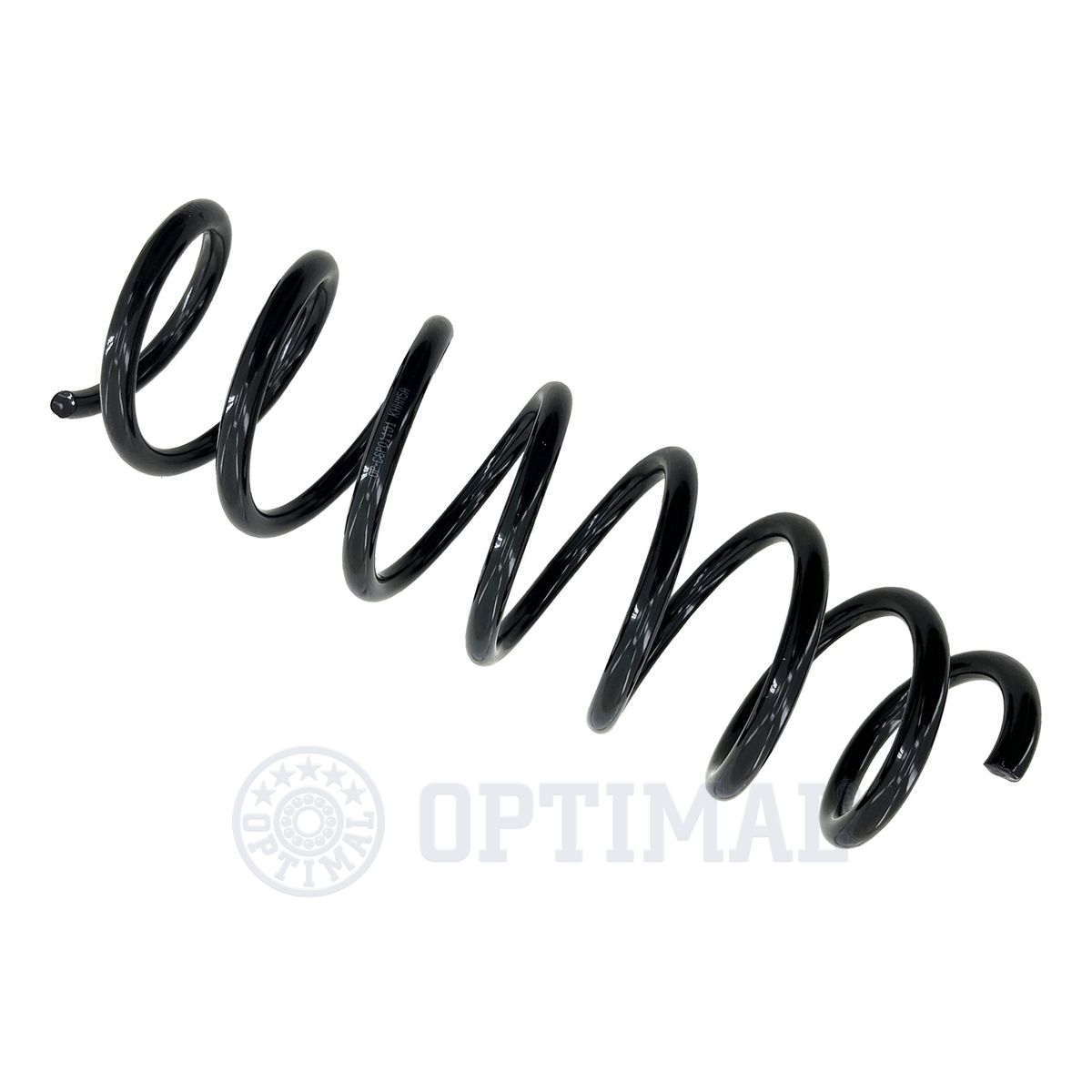 OP-CSP01101