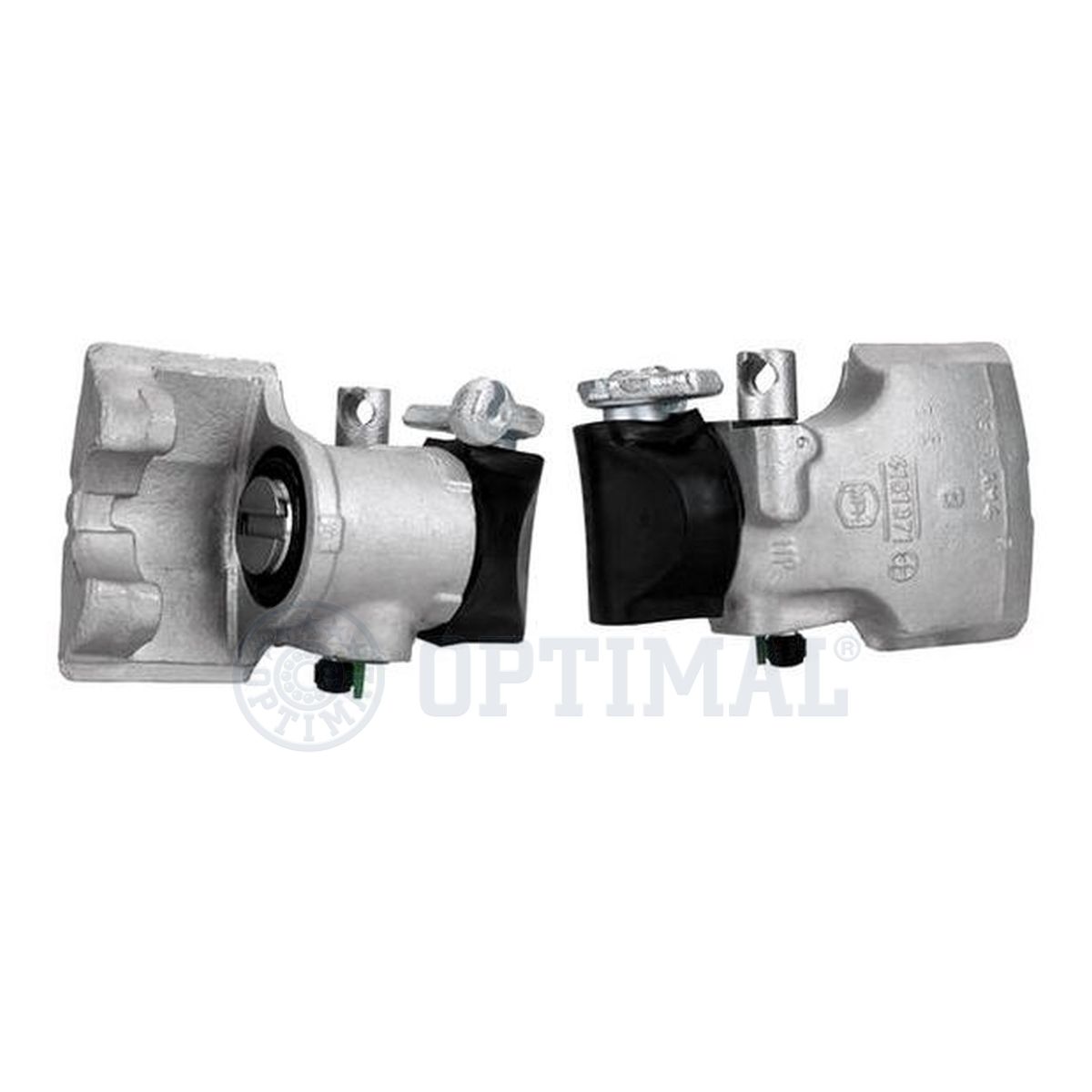 BC-2040R
