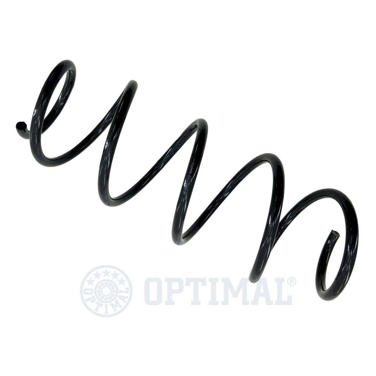 OP-CSP01038